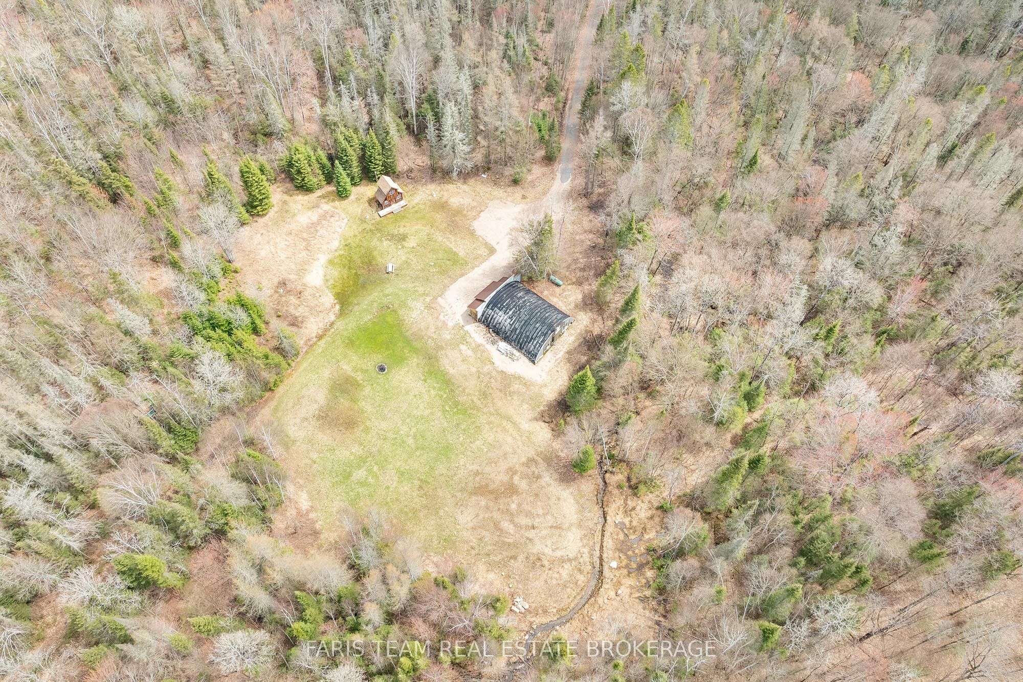 376 Riding Ranch Road Property Photo 27