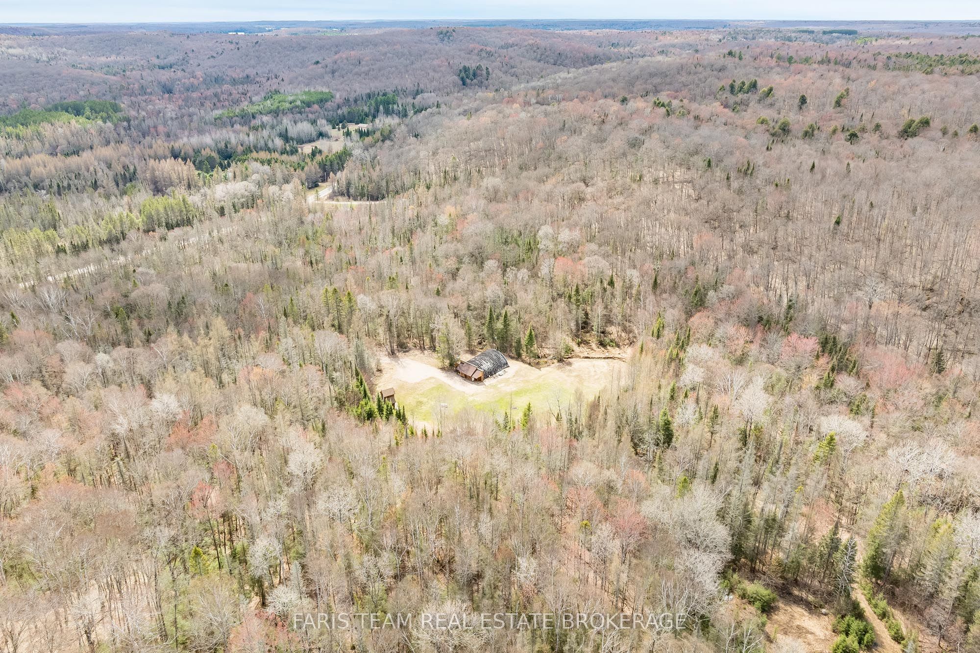 376 Riding Ranch Road Property Photo 28