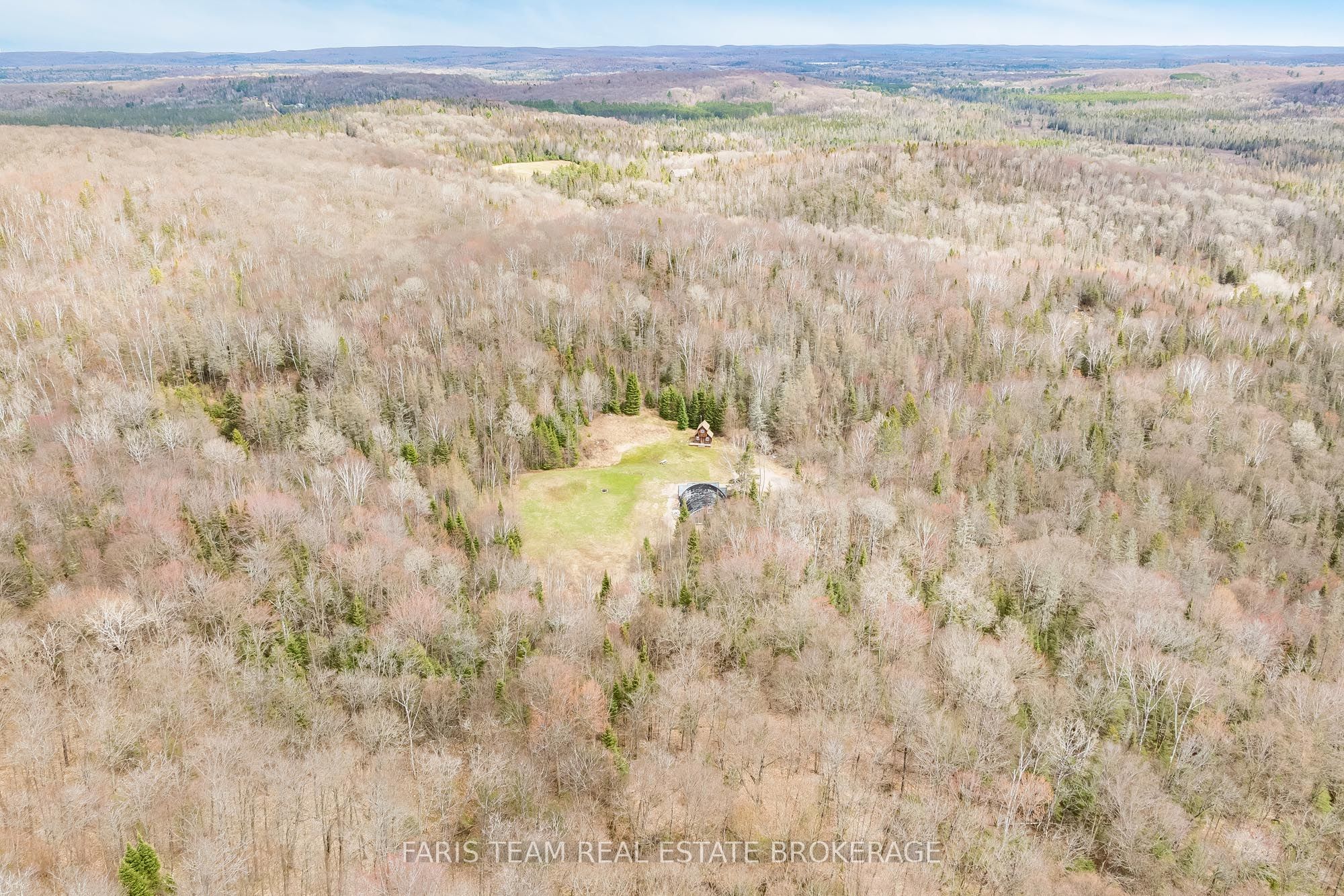 376 Riding Ranch Road Property Photo 29
