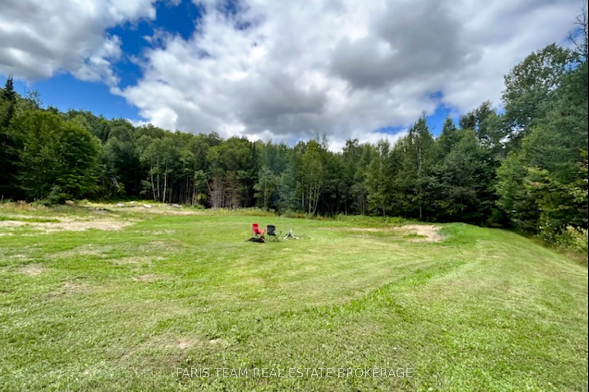 376 Riding Ranch Road Property Photo 33