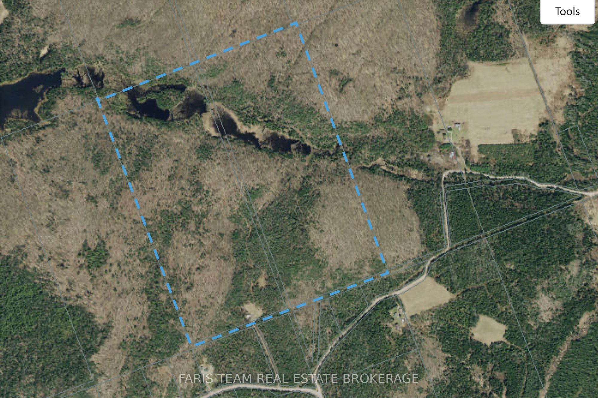 376 Riding Ranch Road Property Photo 34