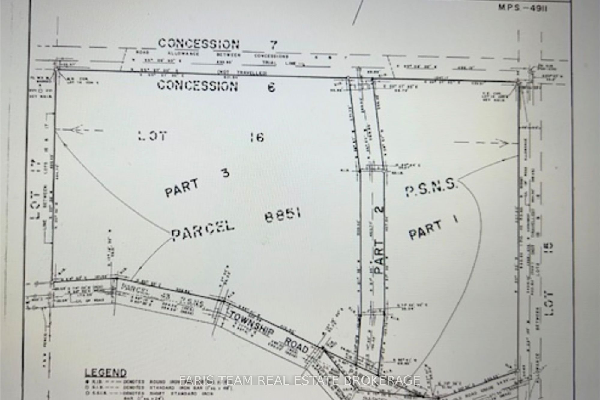 376 Riding Ranch Road Property Photo 35