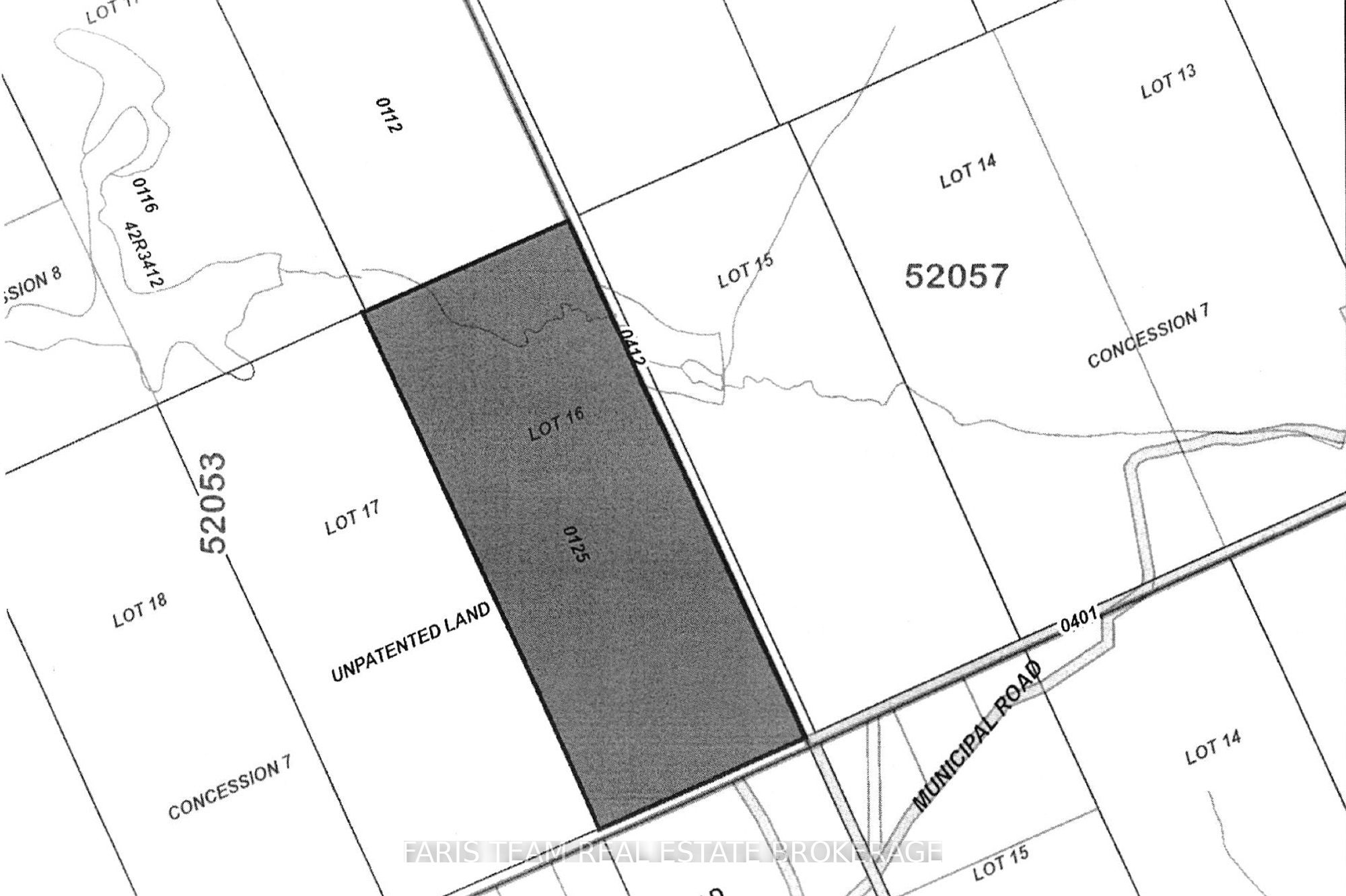 376 Riding Ranch Road Property Photo 36