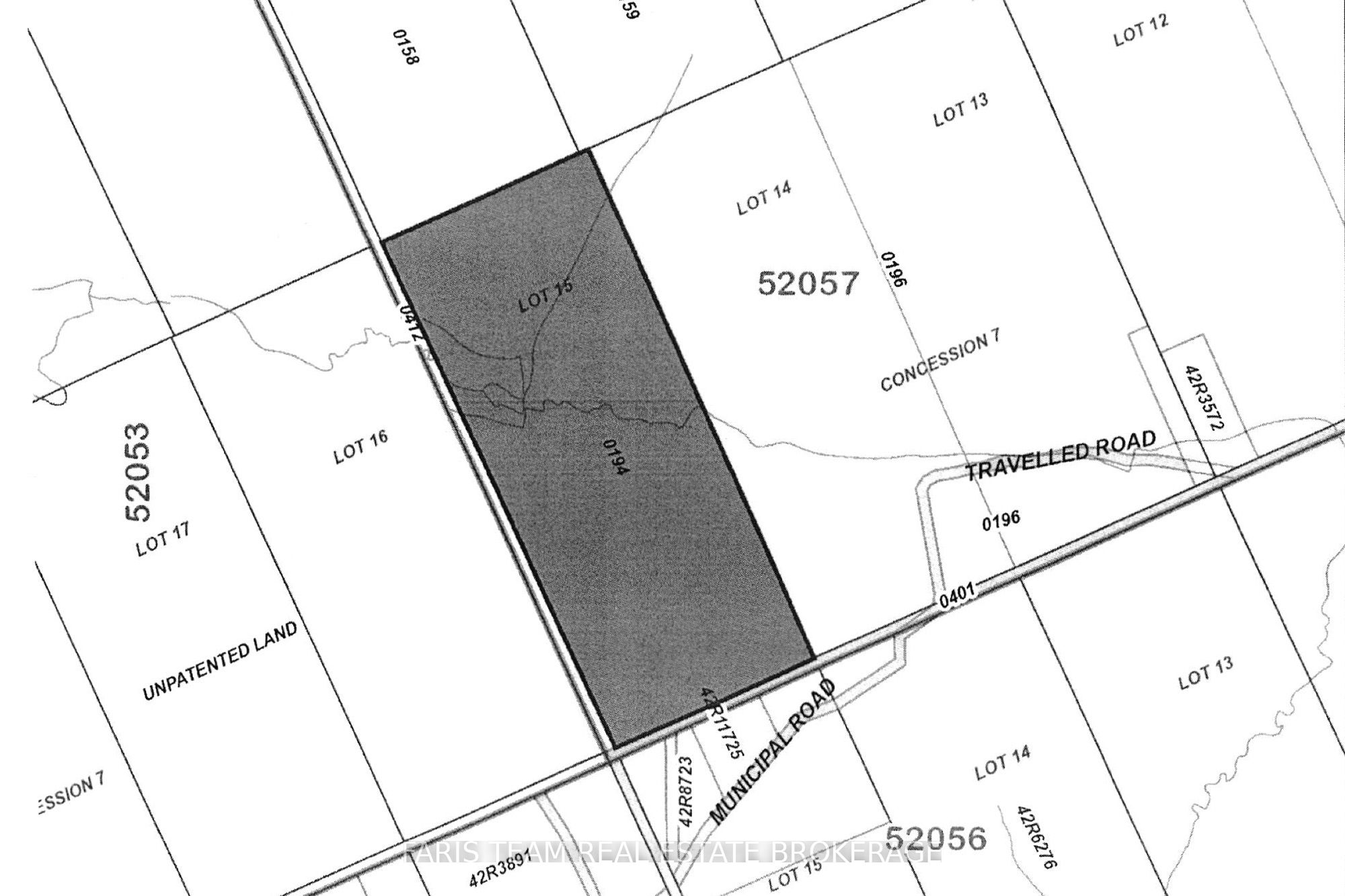 376 Riding Ranch Road Property Photo 37