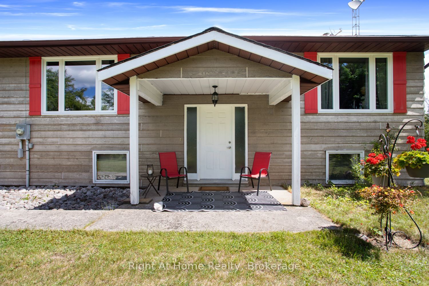 34 Birch Point Road Property Photo 11