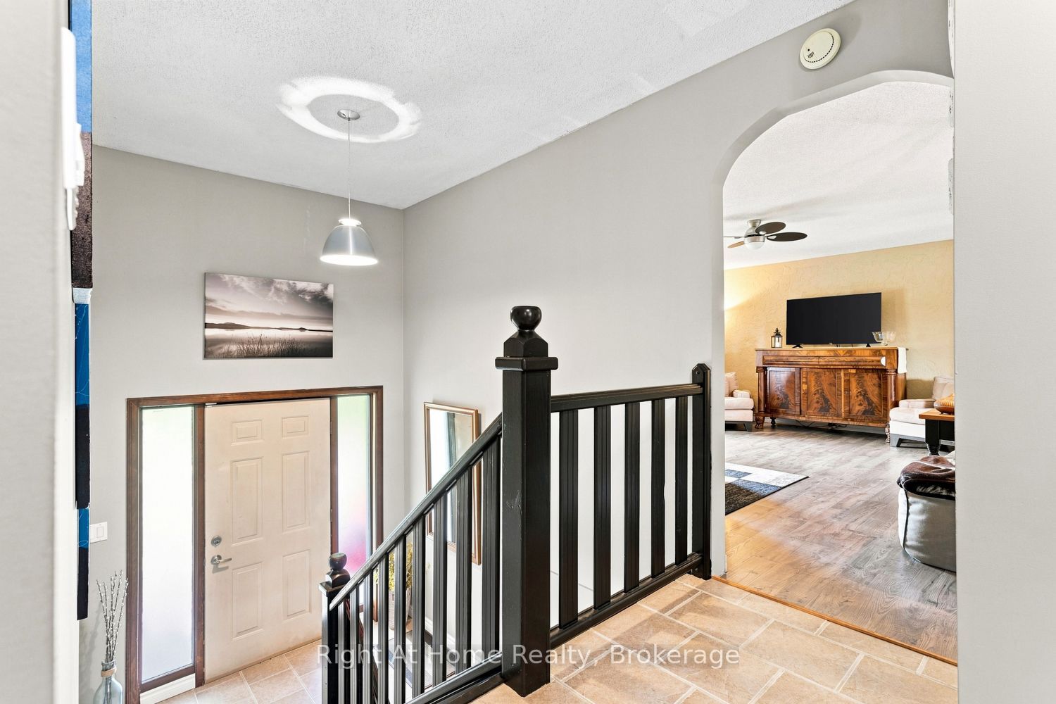 34 Birch Point Road Property Photo 12