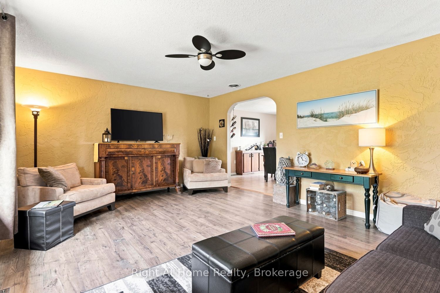 34 Birch Point Road Property Photo 15