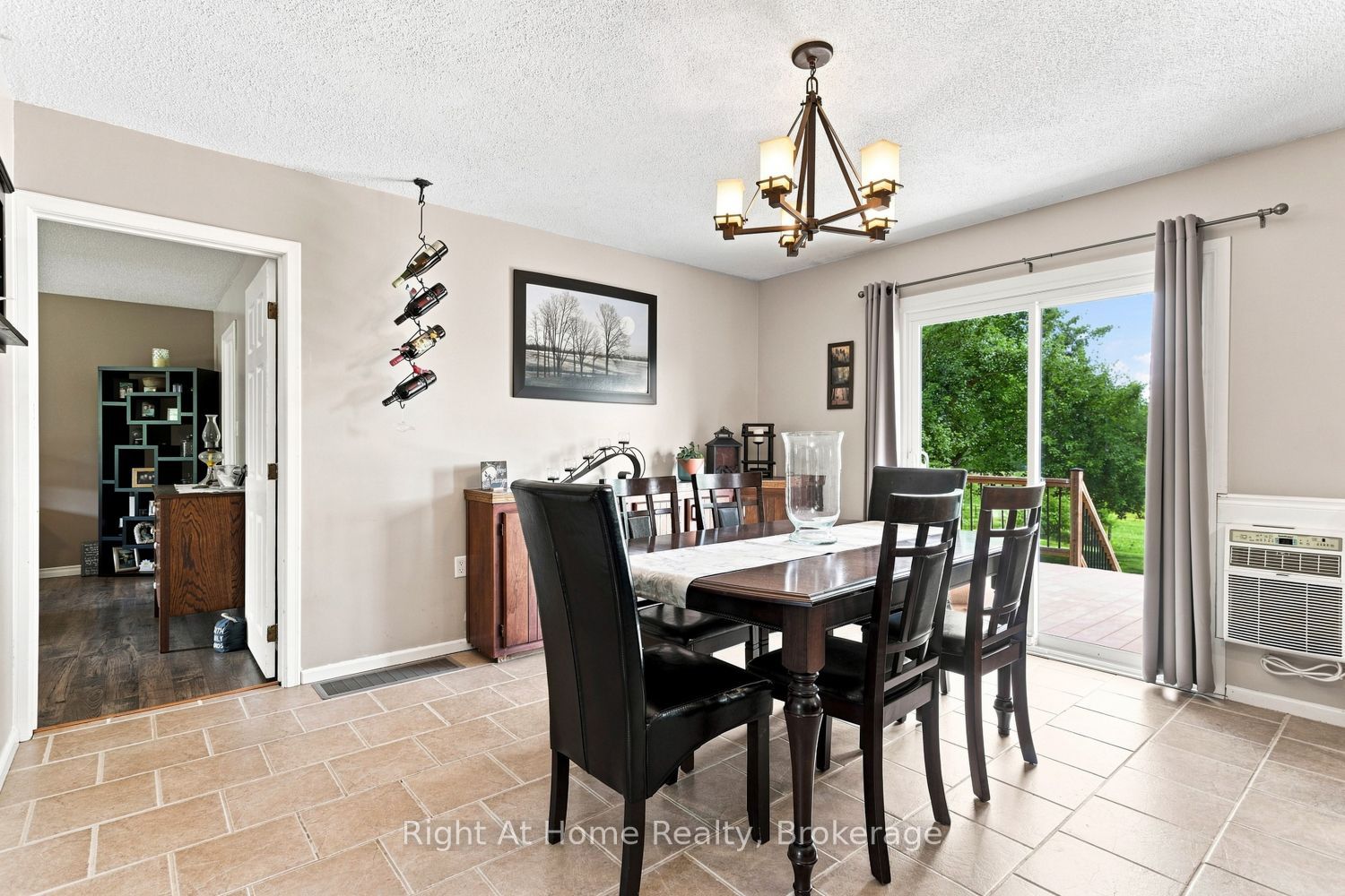 34 Birch Point Road Property Photo 19