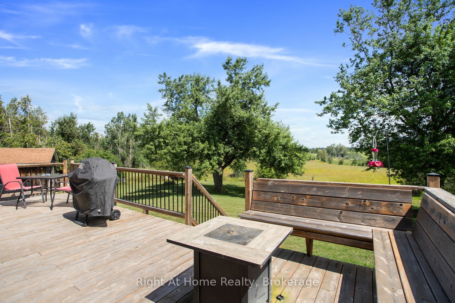 34 Birch Point Road Property Photo 20