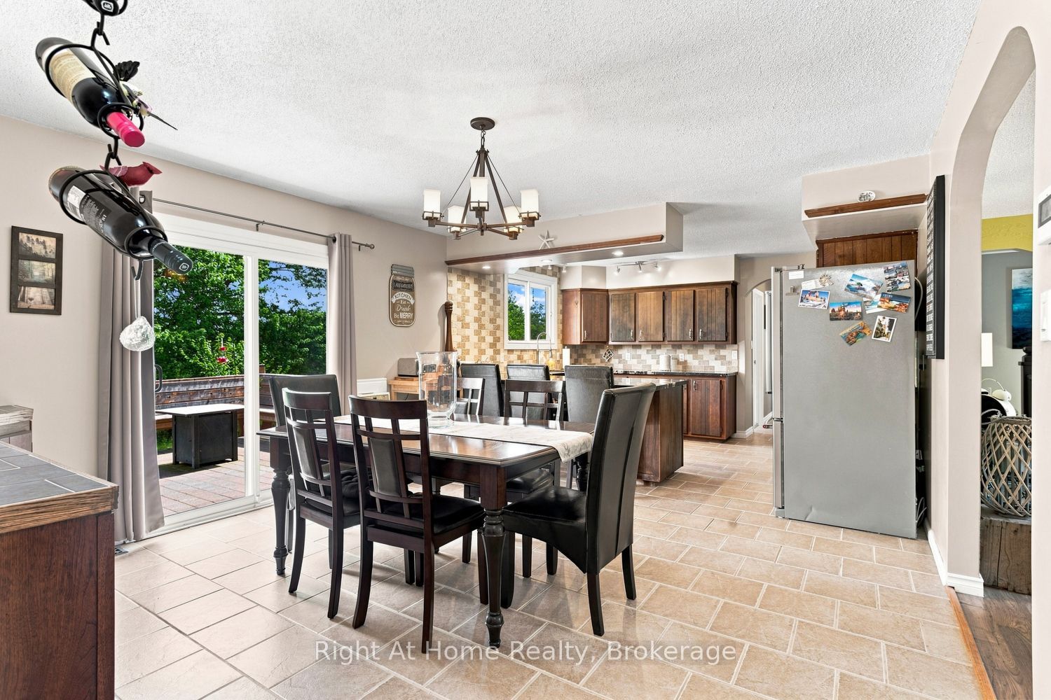34 Birch Point Road Property Photo 21