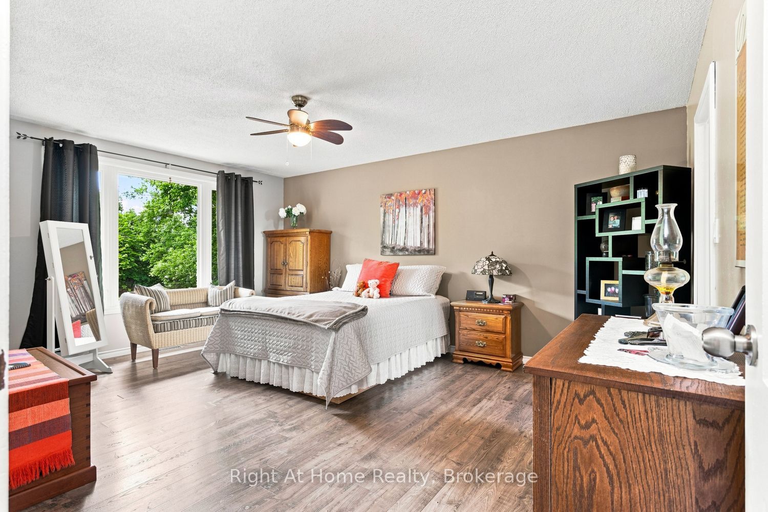 34 Birch Point Road Property Photo 23