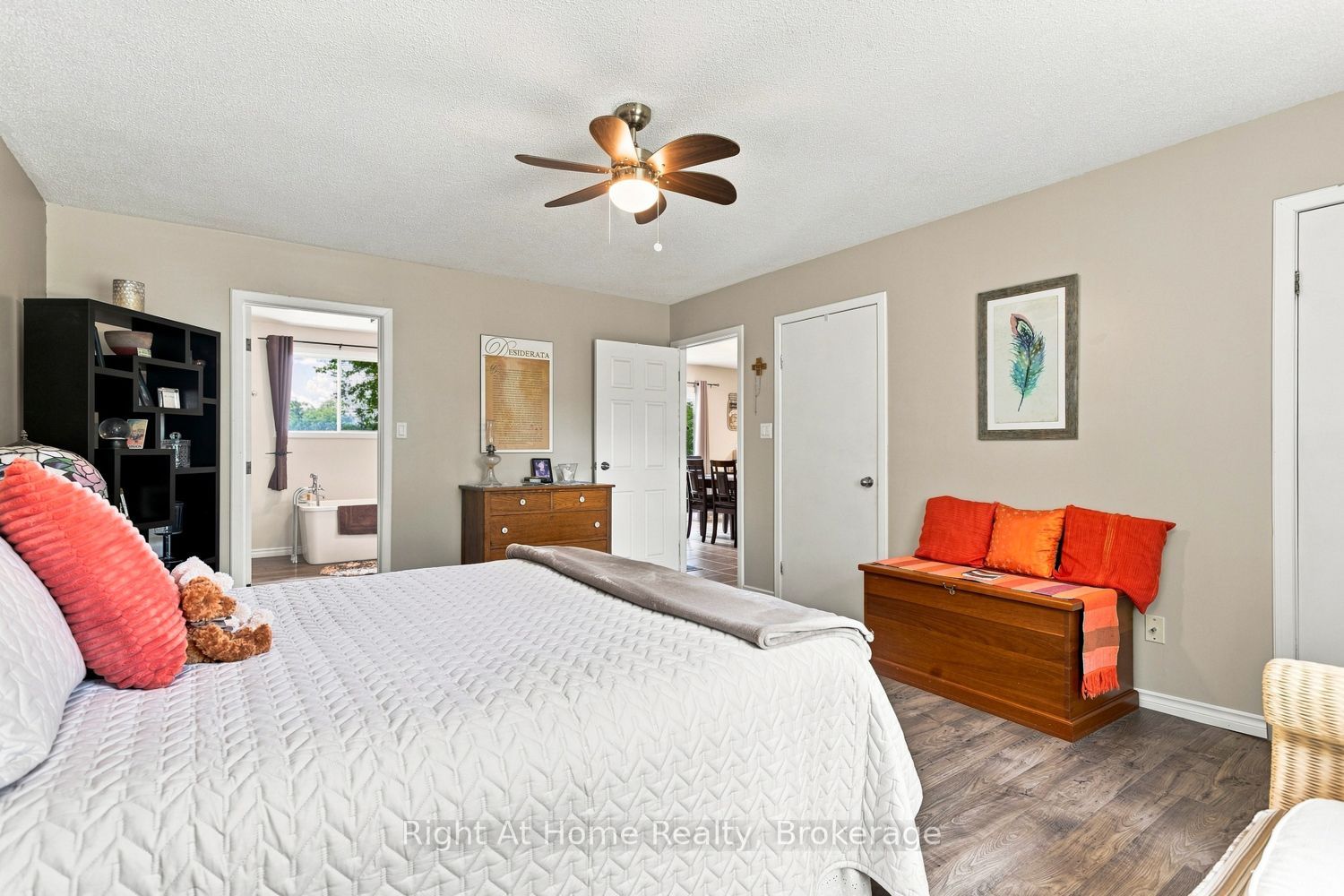 34 Birch Point Road Property Photo 25