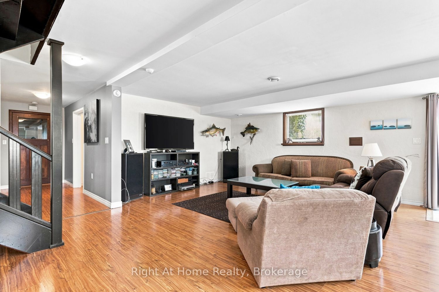 34 Birch Point Road Property Photo 34
