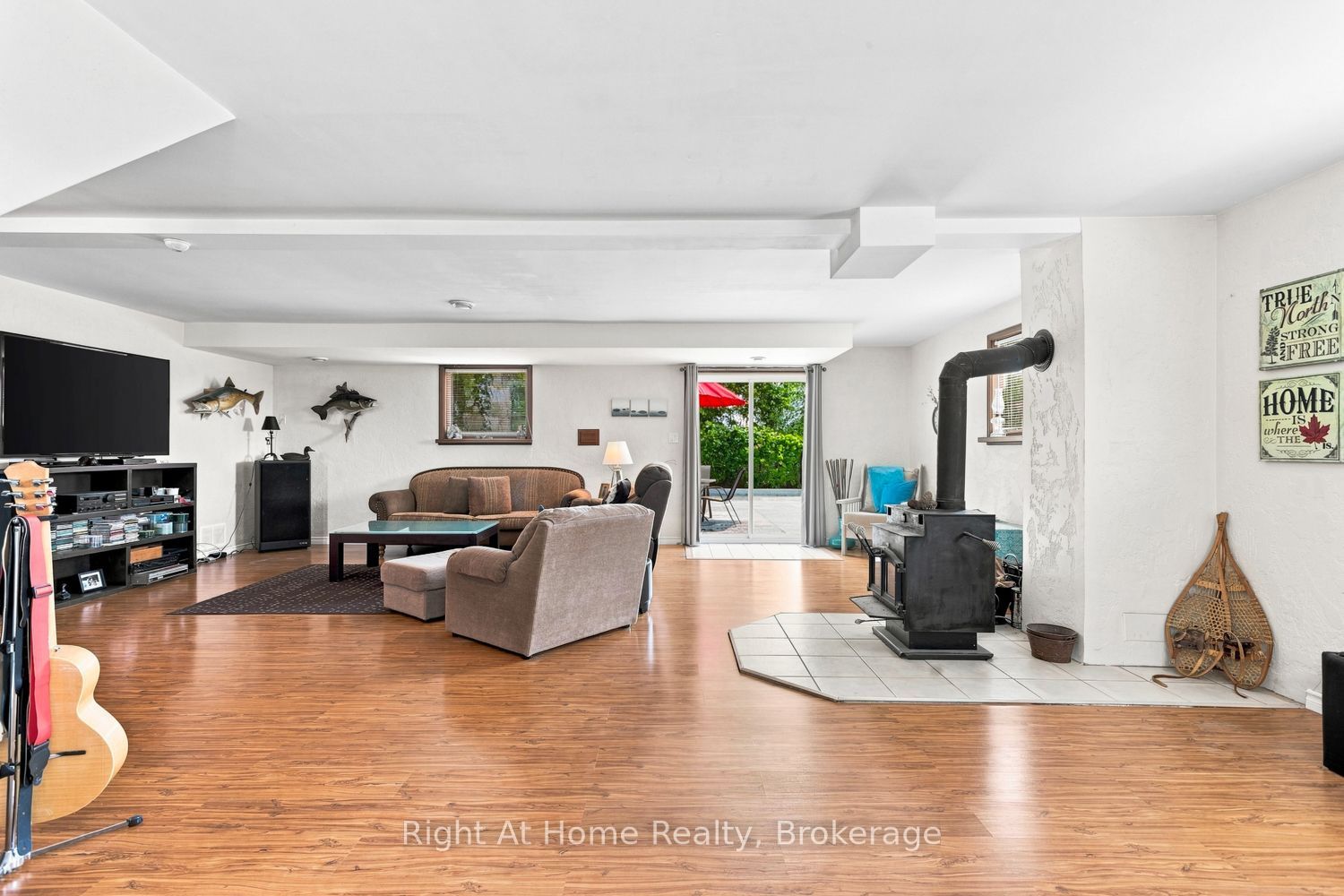 34 Birch Point Road Property Photo 35