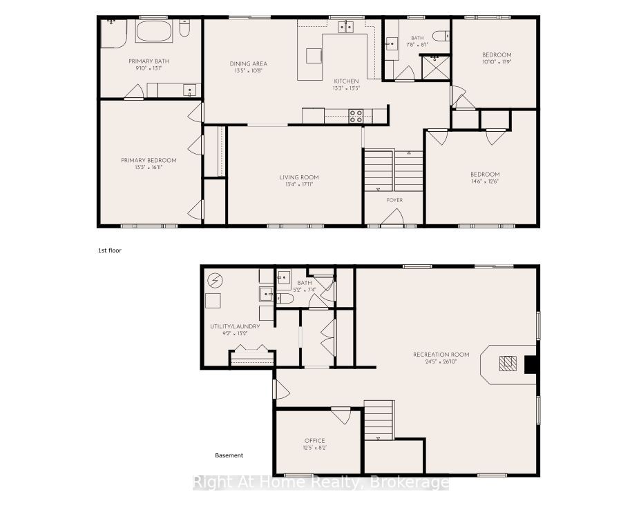 34 Birch Point Road Property Photo 39