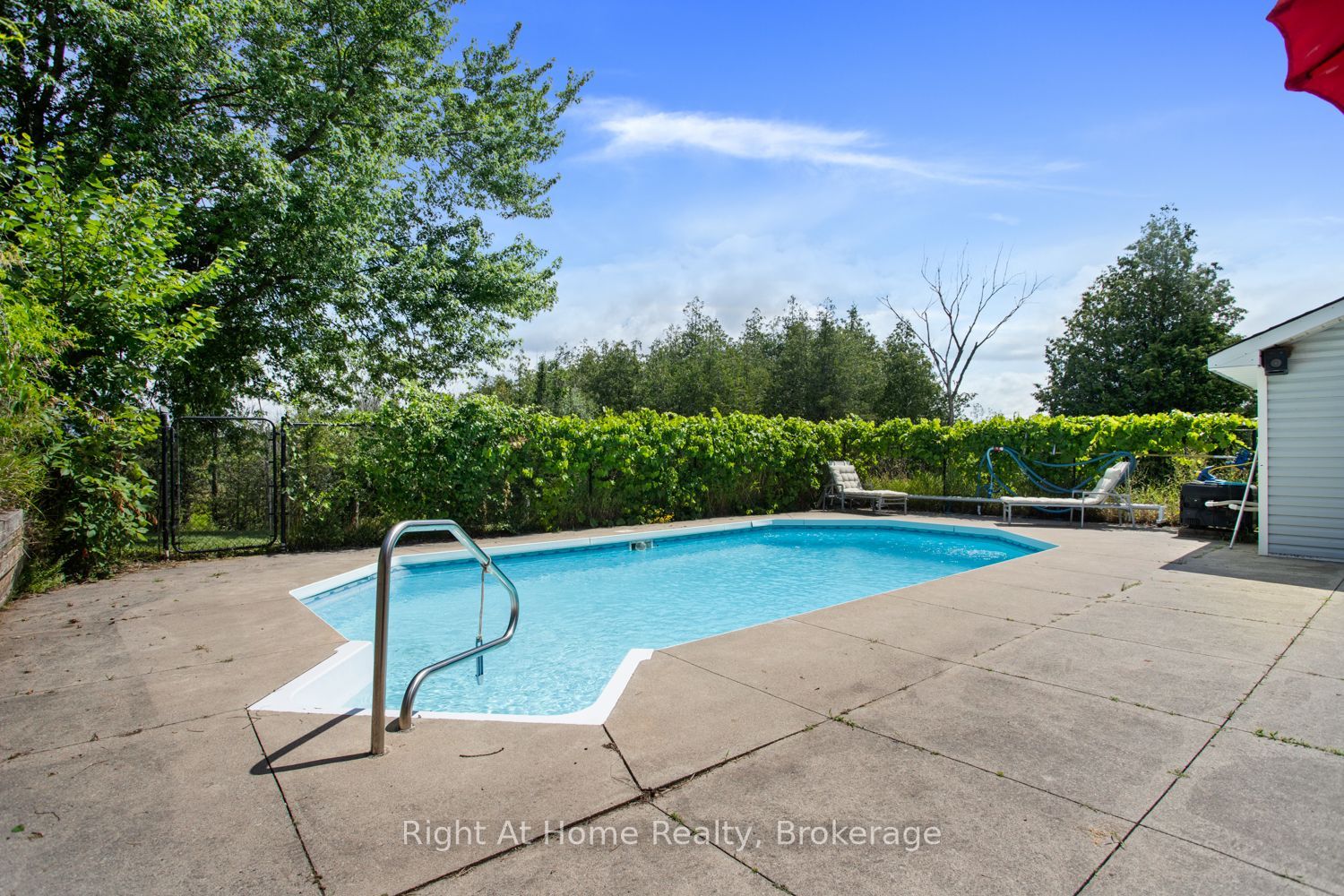 34 Birch Point Road Property Photo 40