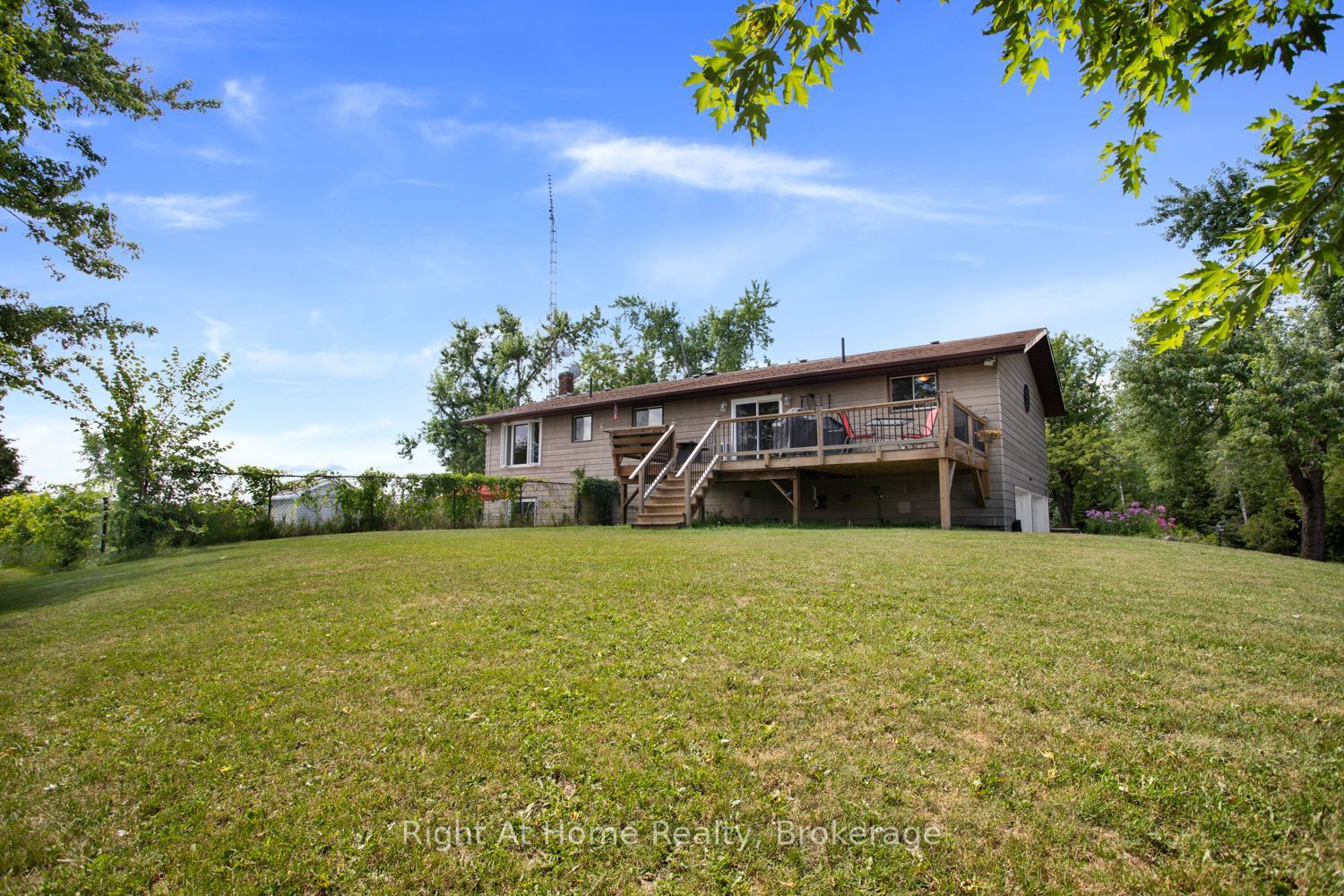 34 Birch Point Road Property Photo 42