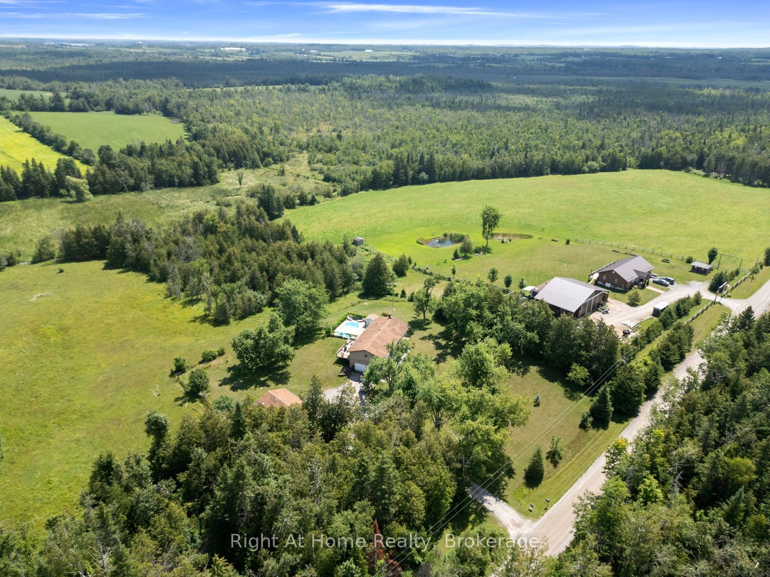 34 Birch Point Road Property Photo 43
