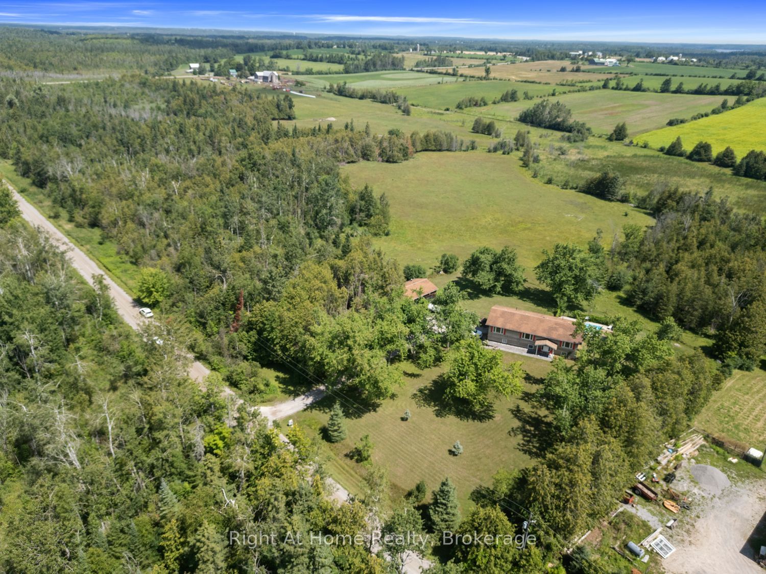34 Birch Point Road Property Photo 46
