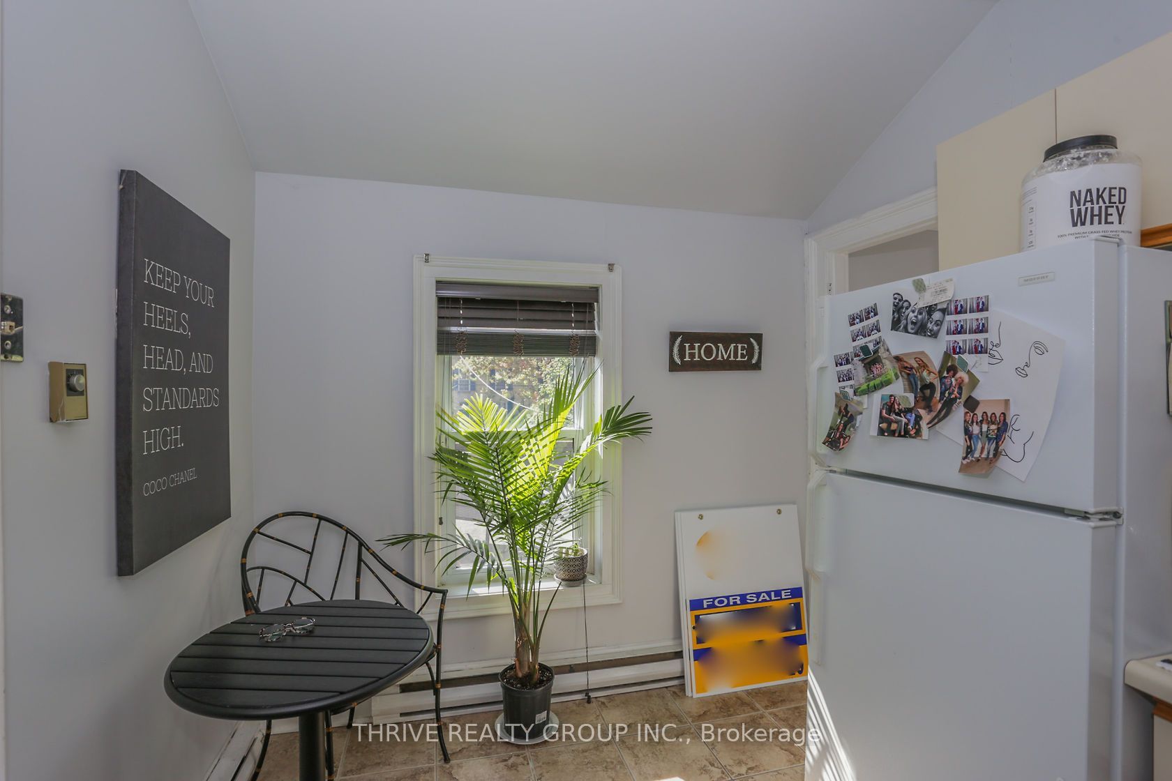 526 Waterloo Street A Property Photo 6