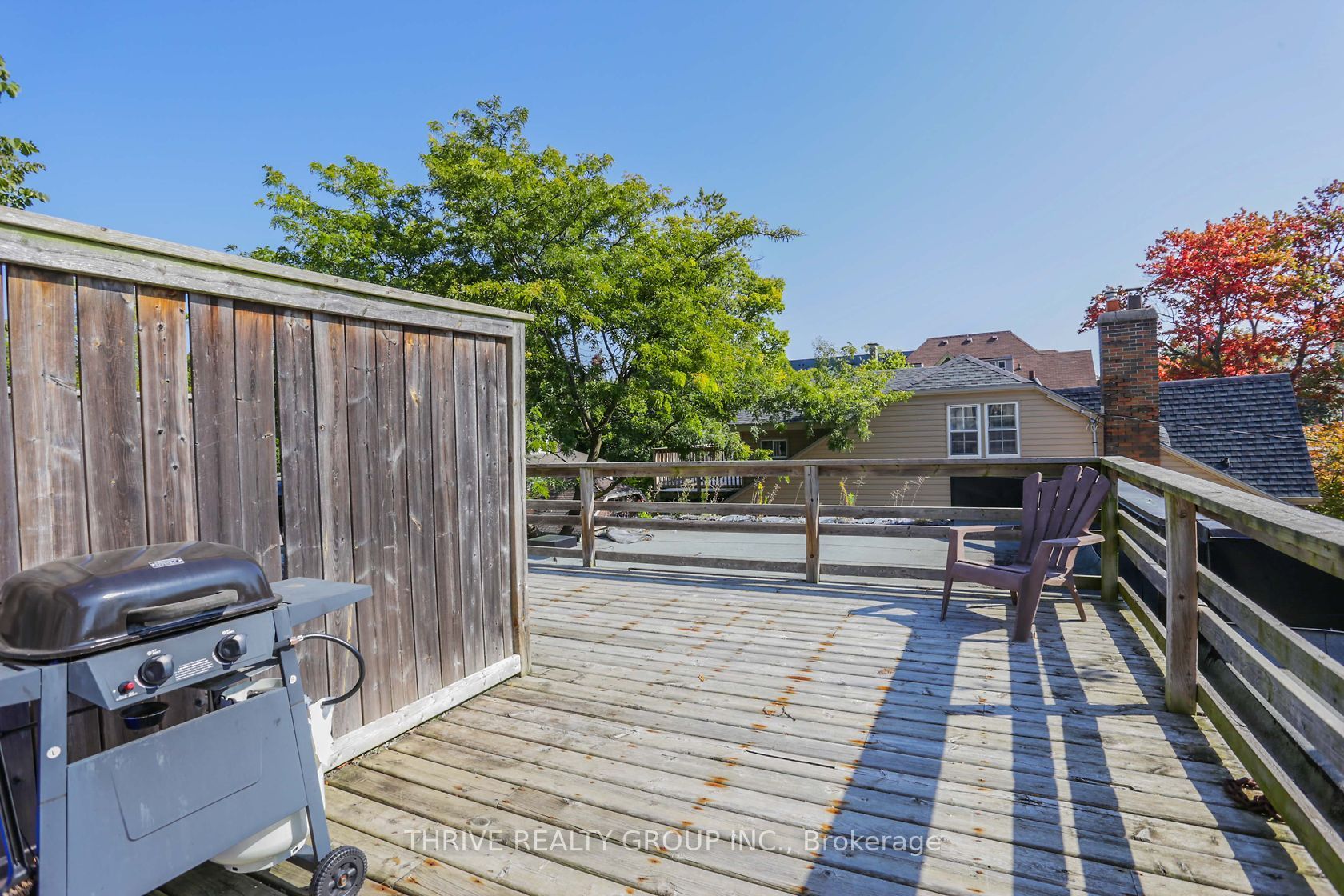 526 Waterloo Street A Property Photo 16