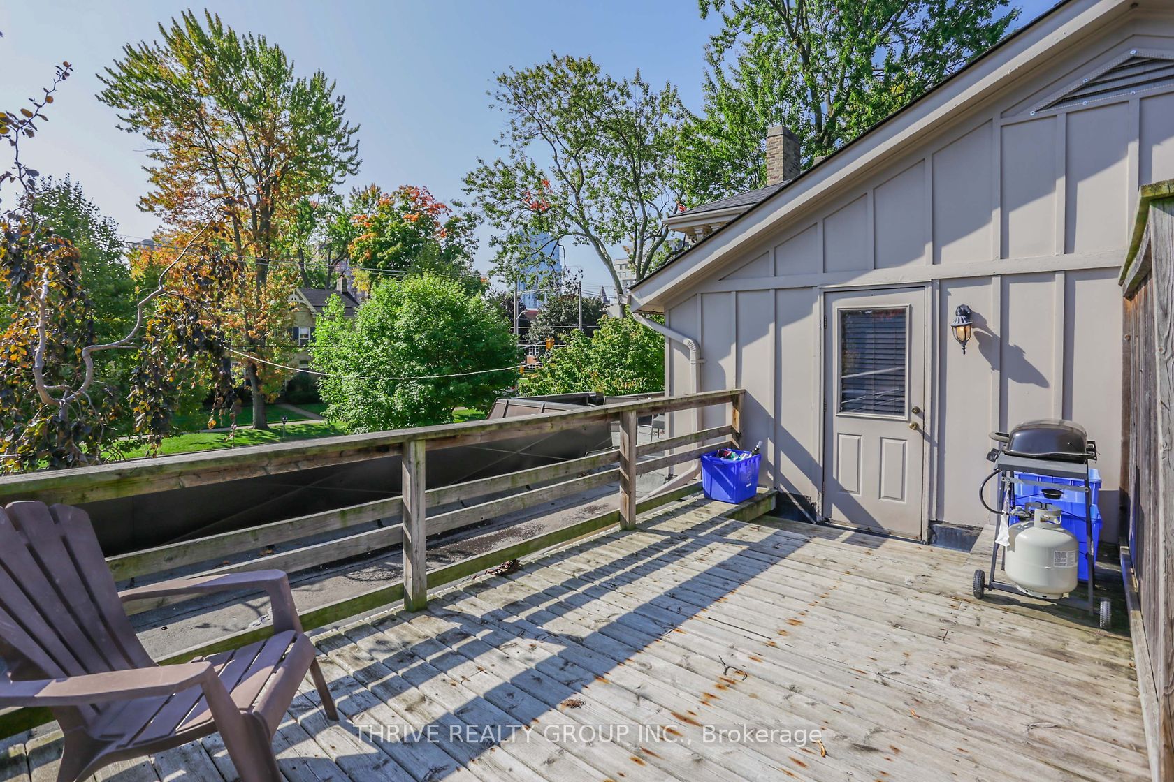 526 Waterloo Street A Property Photo 18