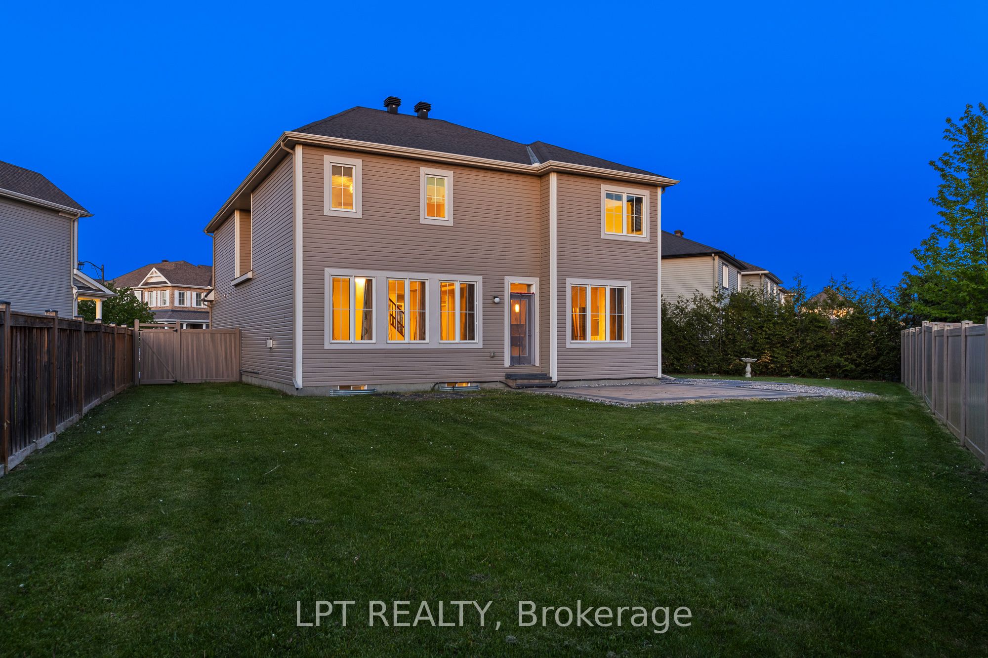 67 Bristling Crescent Property Photo 3