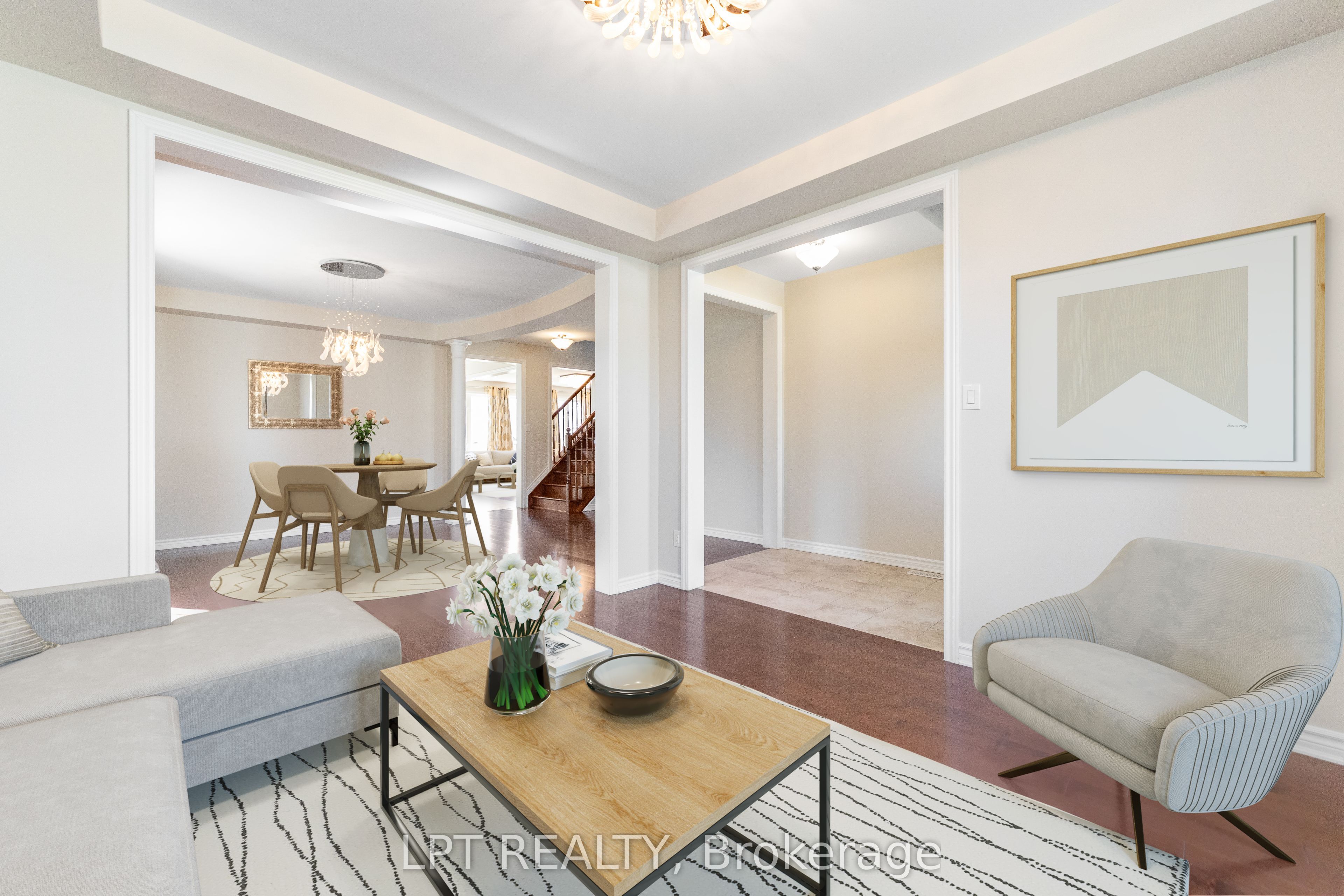 67 Bristling Crescent Property Photo 4