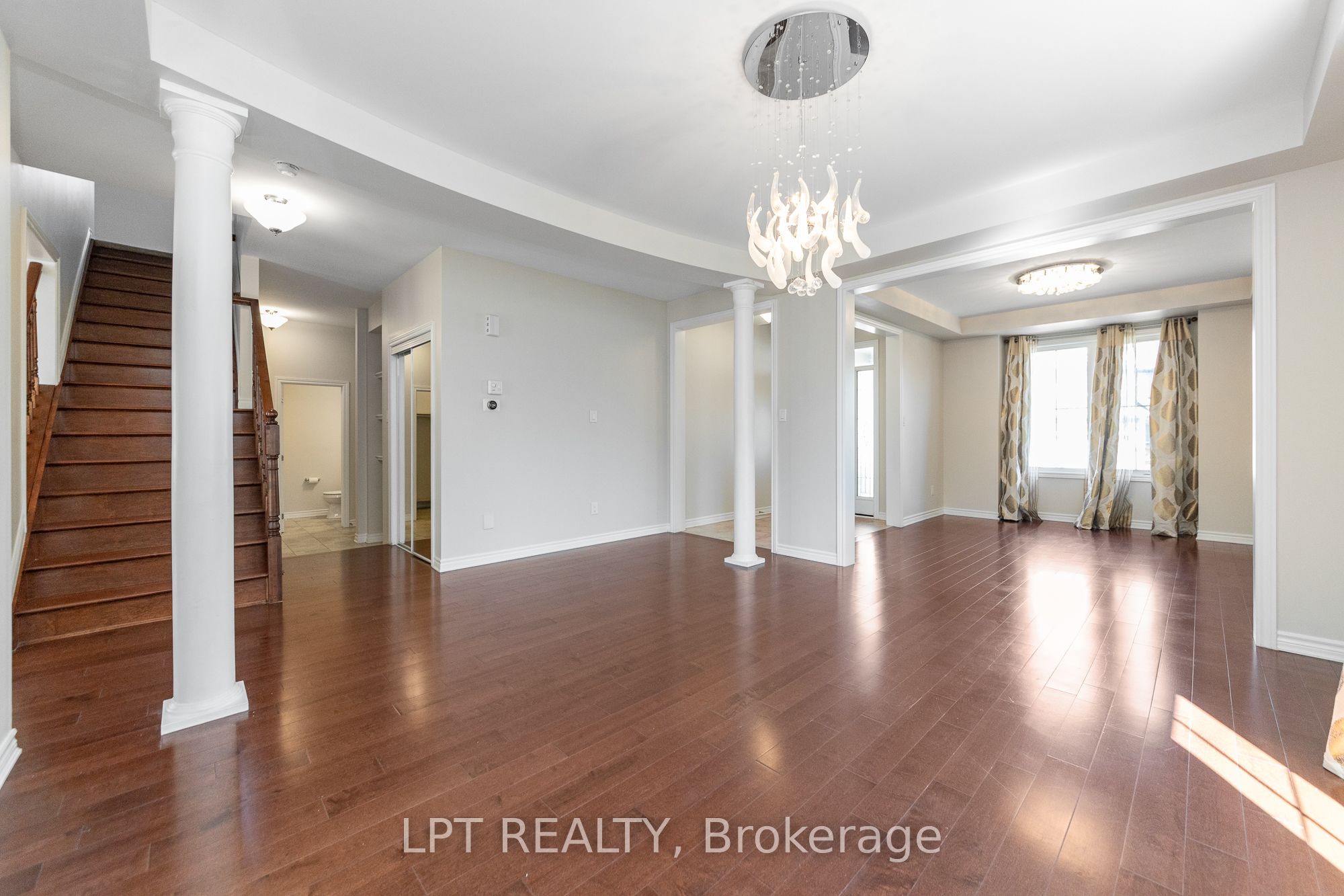 67 Bristling Crescent Property Photo 5
