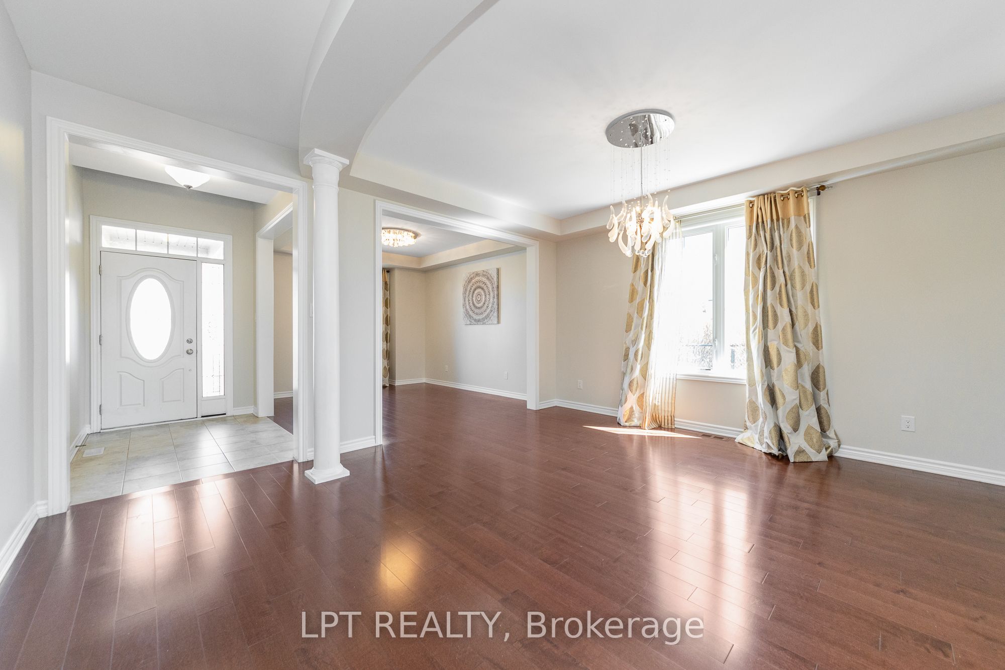 67 Bristling Crescent Property Photo 6