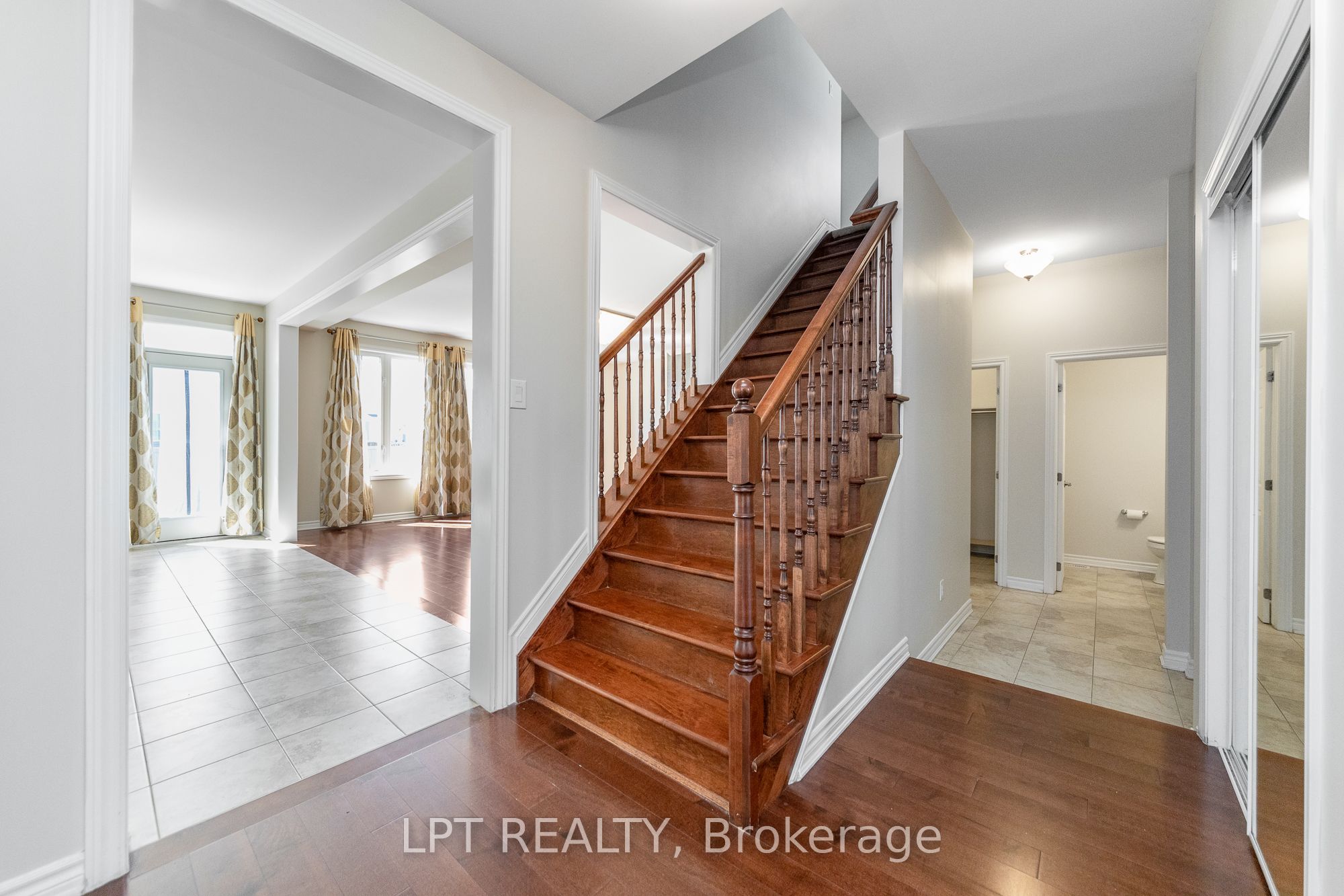 67 Bristling Crescent Property Photo 7