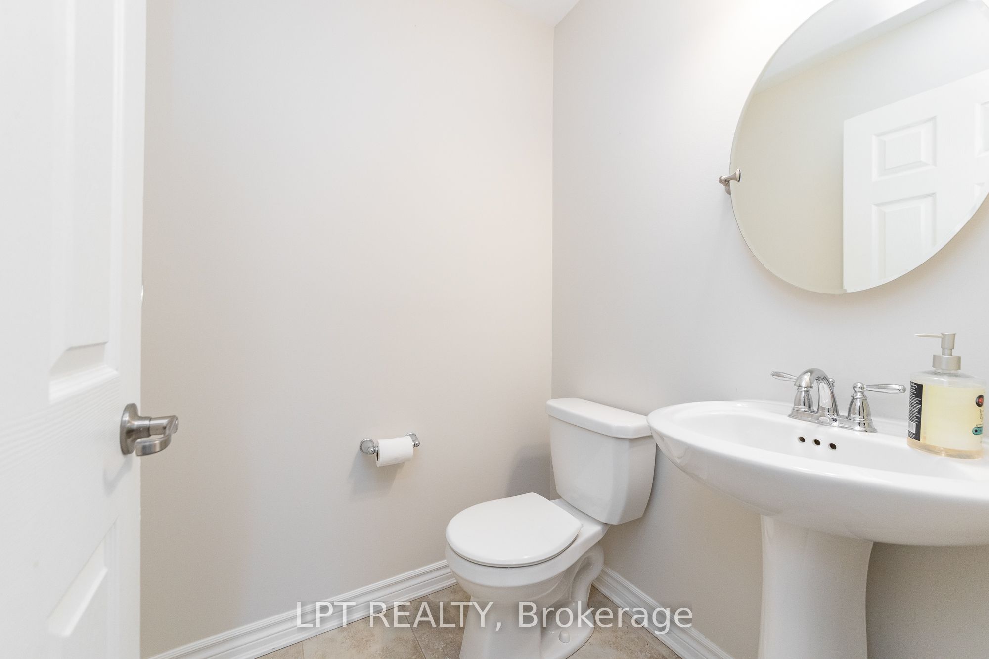 67 Bristling Crescent Property Photo 8