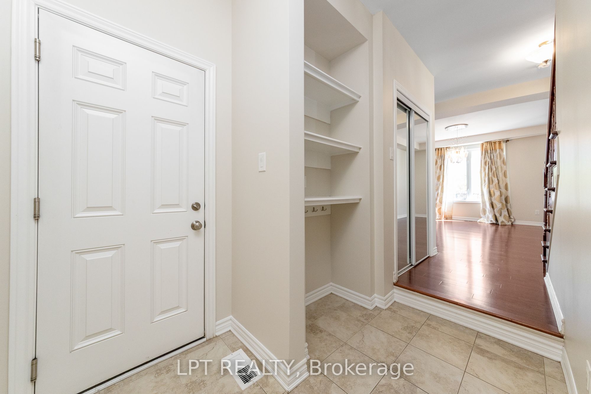 67 Bristling Crescent Property Photo 9