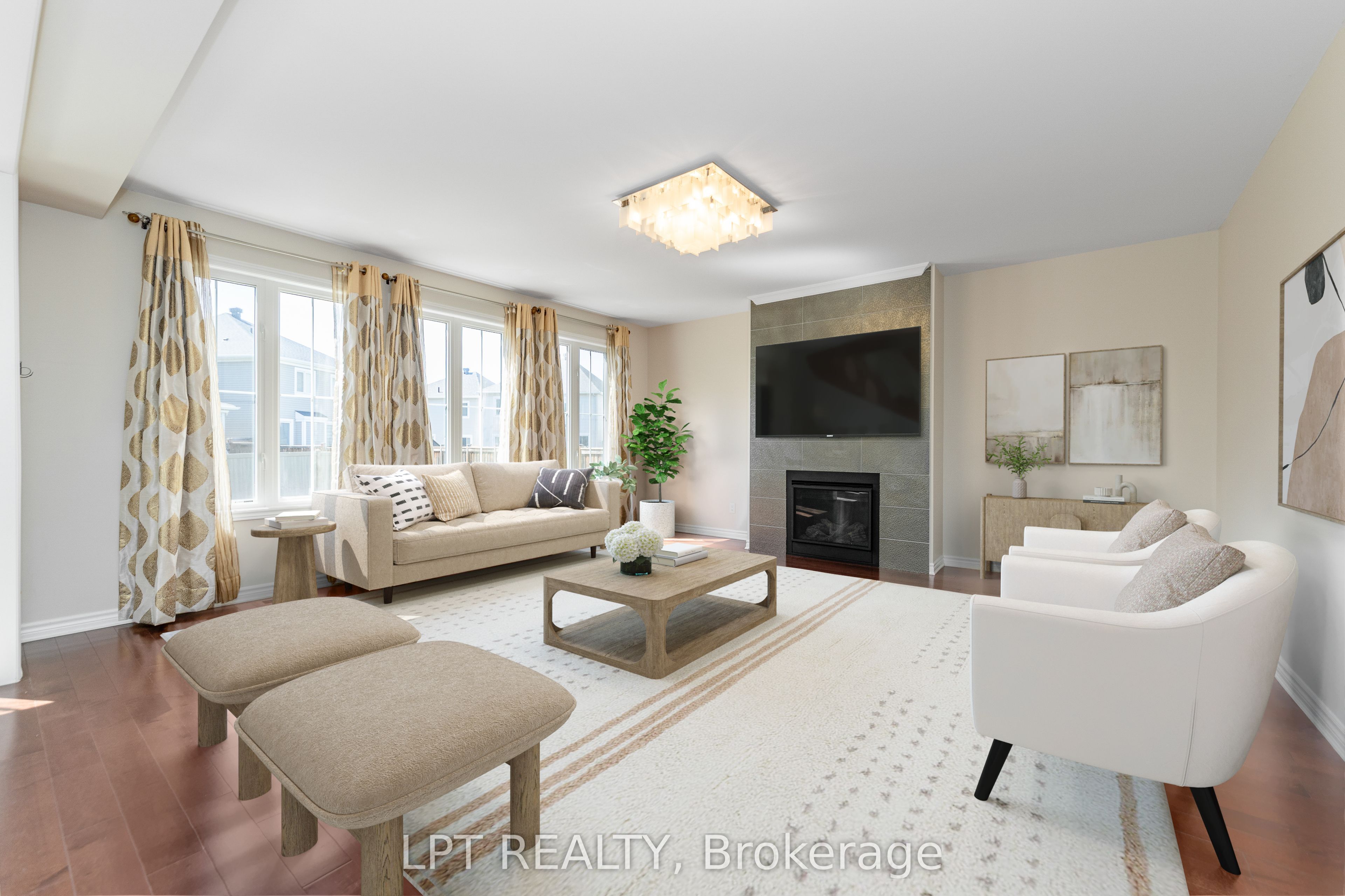67 Bristling Crescent Property Photo 10