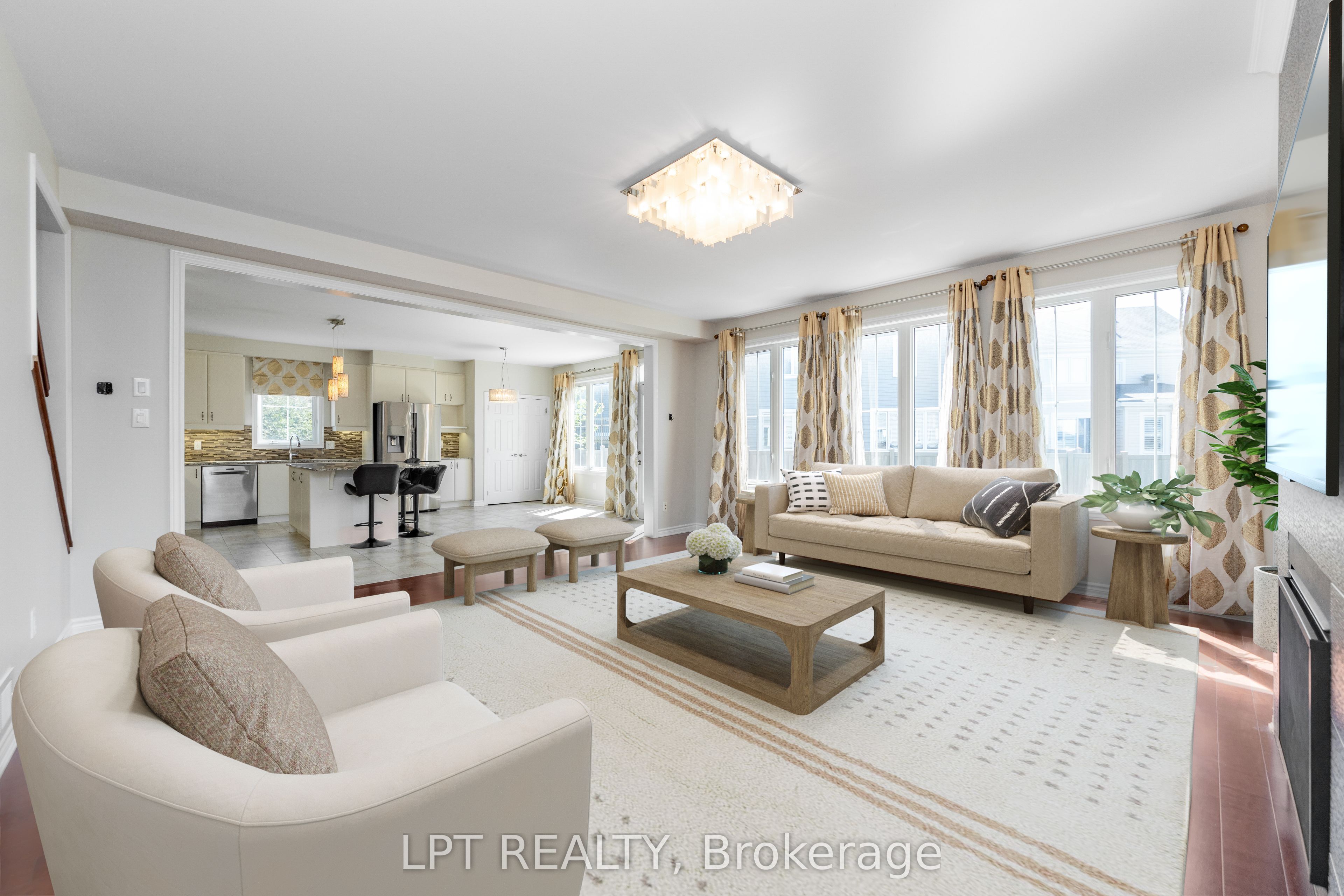 67 Bristling Crescent Property Photo 11