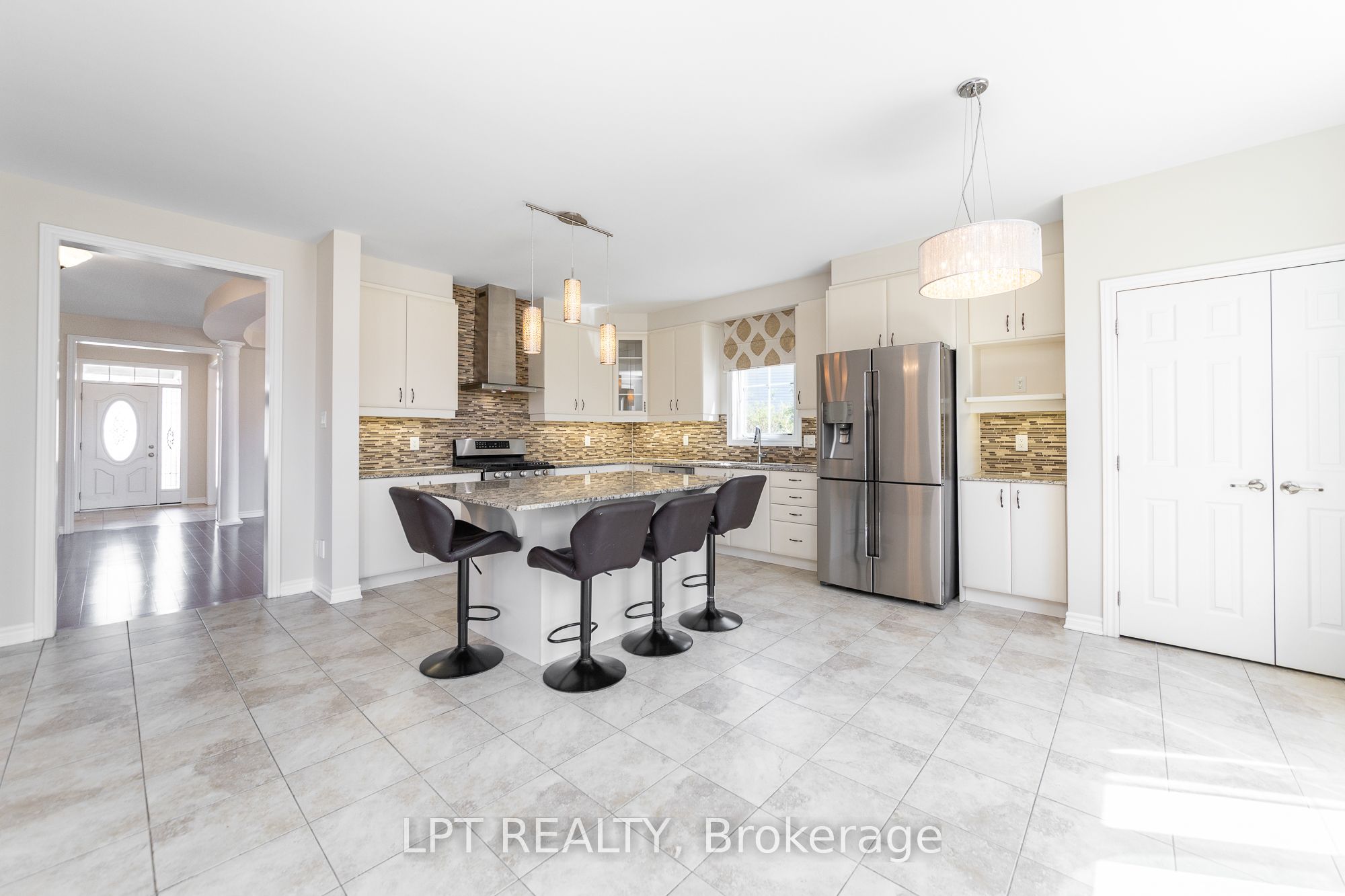 67 Bristling Crescent Property Photo 14