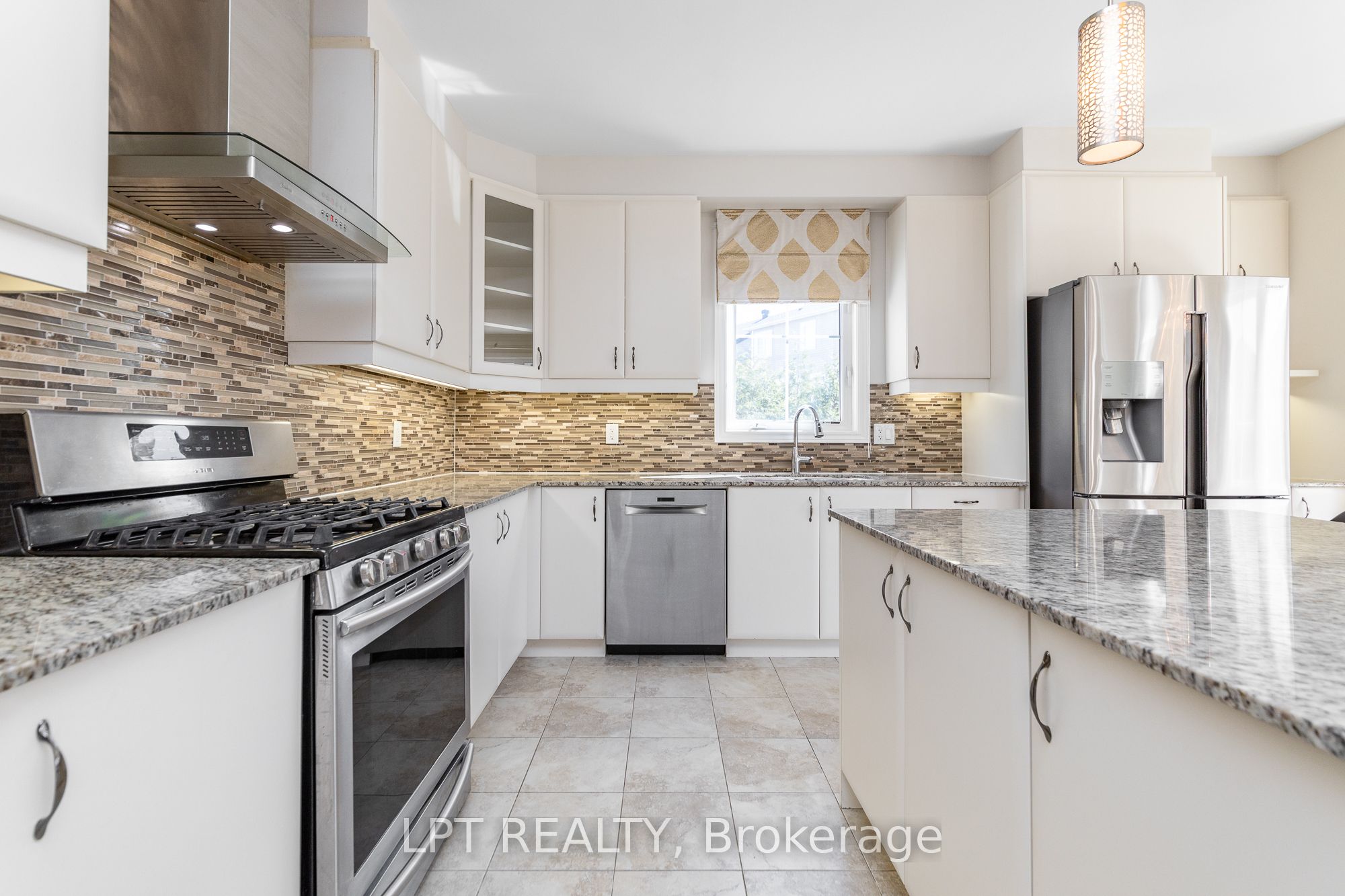 67 Bristling Crescent Property Photo 15