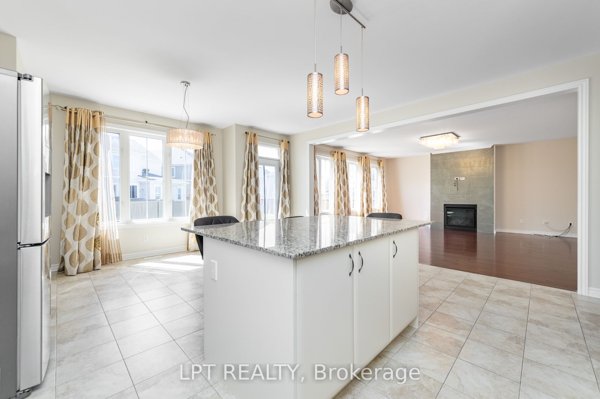67 Bristling Crescent Property Photo 16