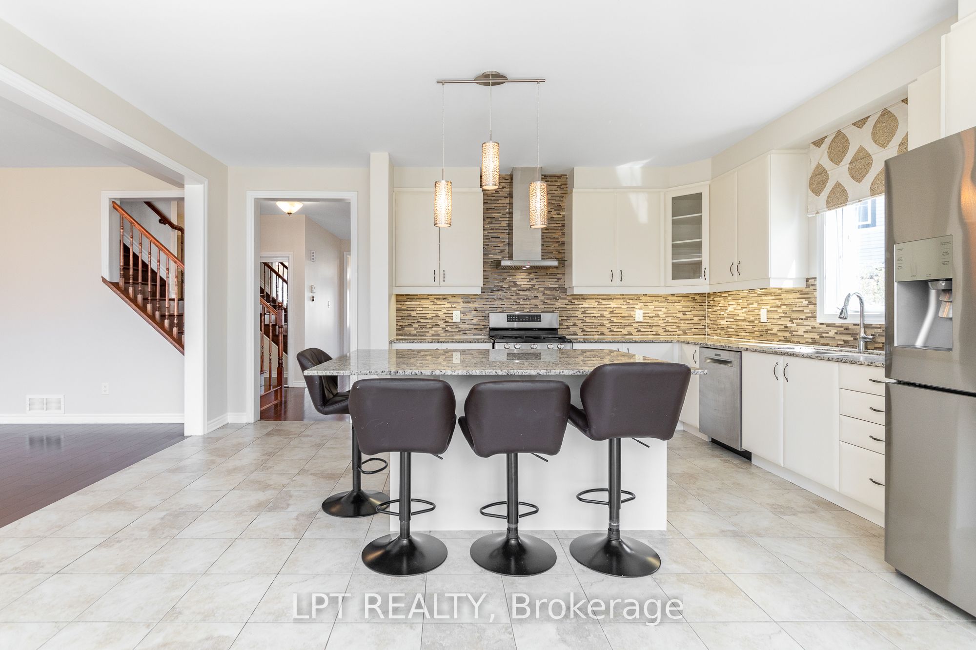 67 Bristling Crescent Property Photo 17