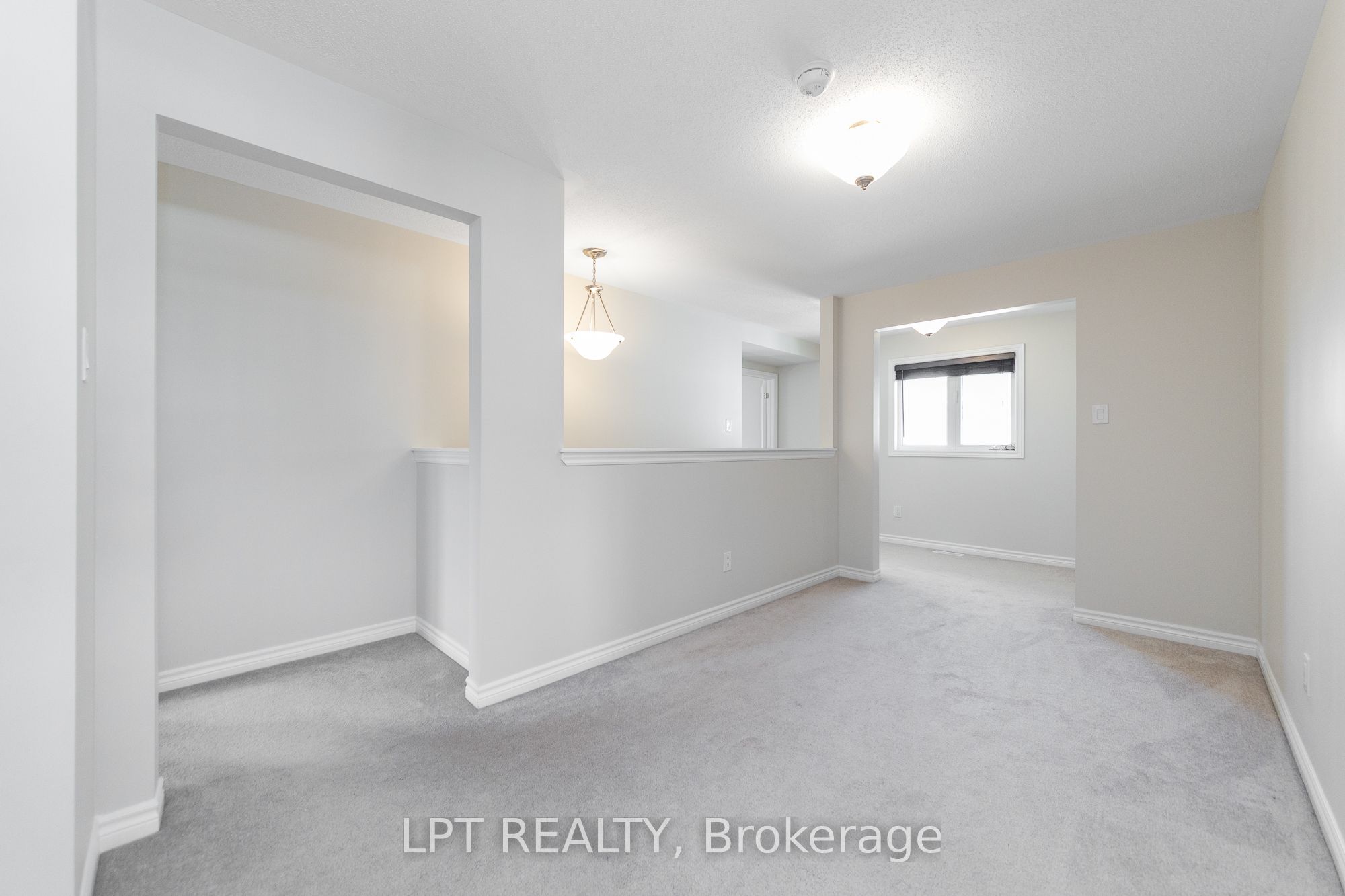 67 Bristling Crescent Property Photo 18