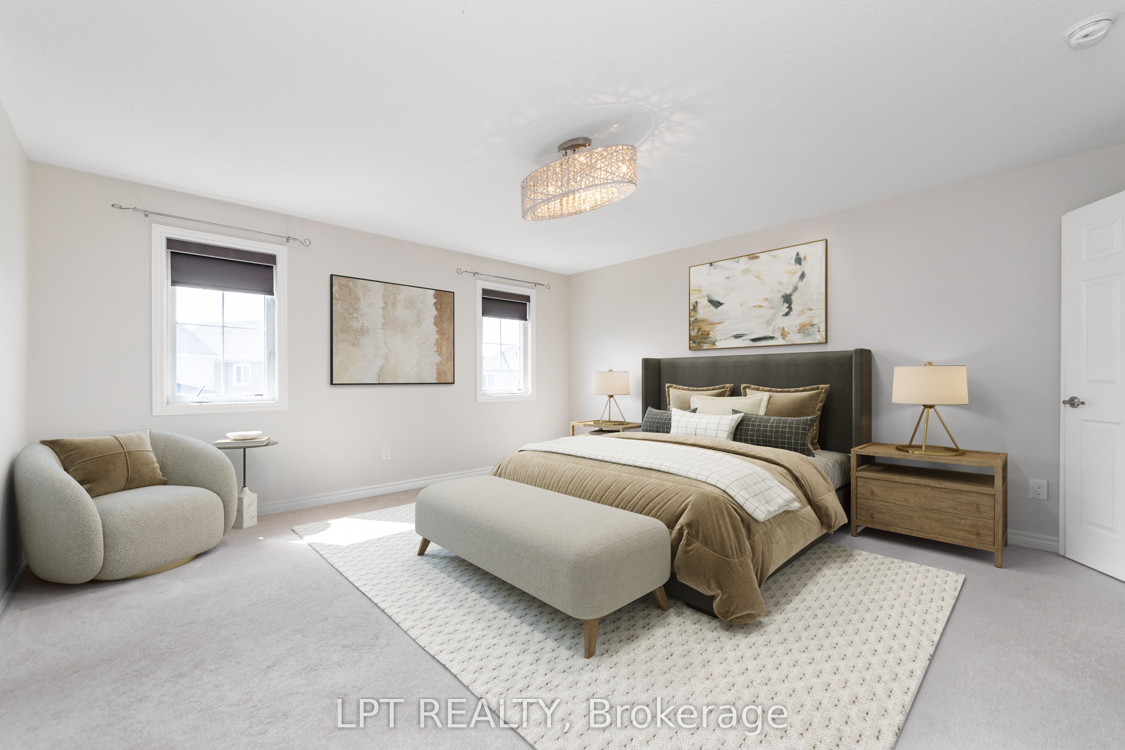 67 Bristling Crescent Property Photo 19