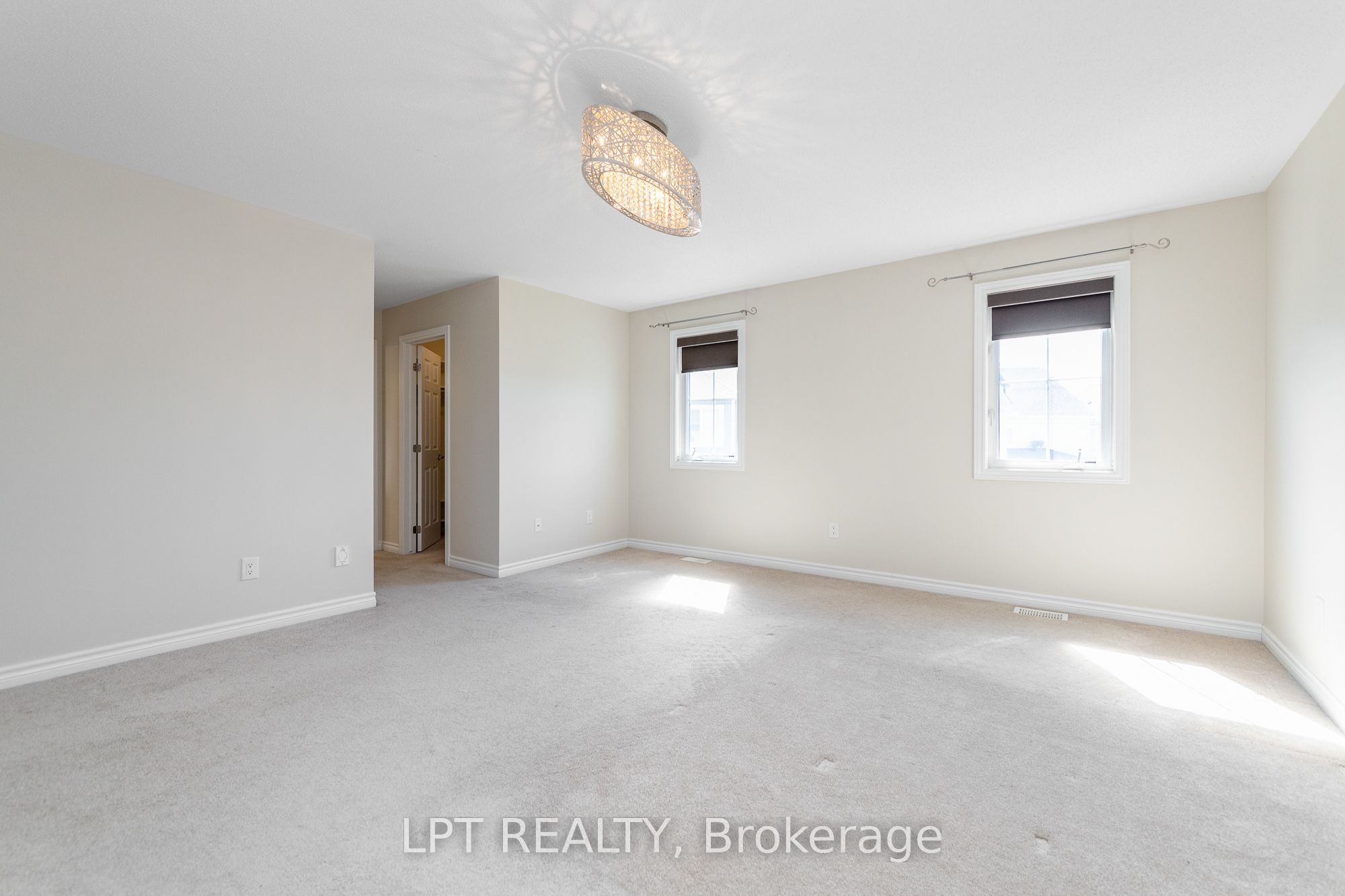 67 Bristling Crescent Property Photo 20