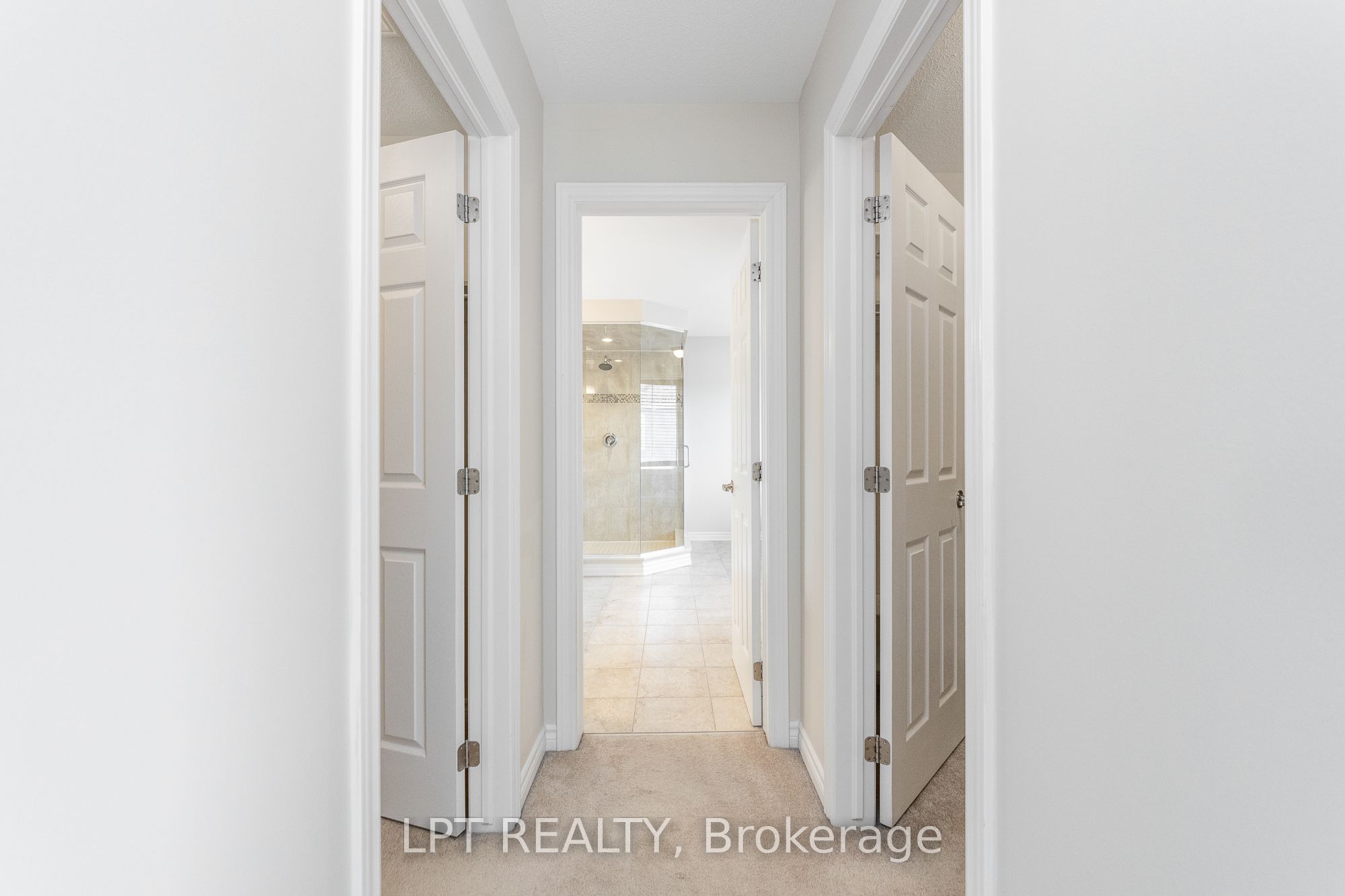 67 Bristling Crescent Property Photo 21