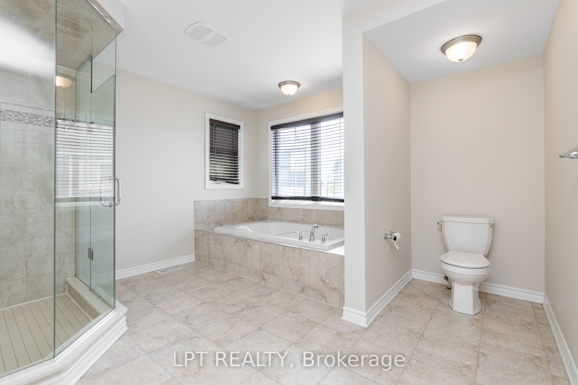 67 Bristling Crescent Property Photo 23