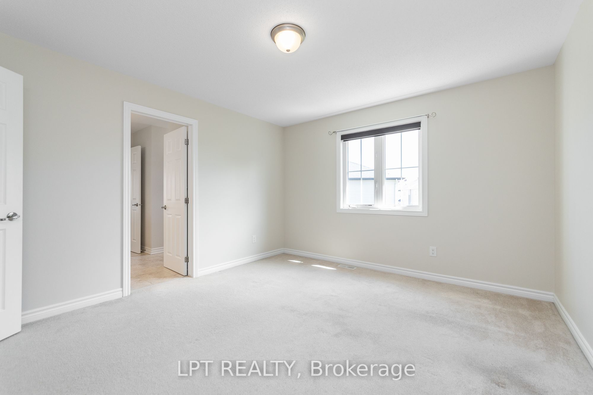 67 Bristling Crescent Property Photo 24
