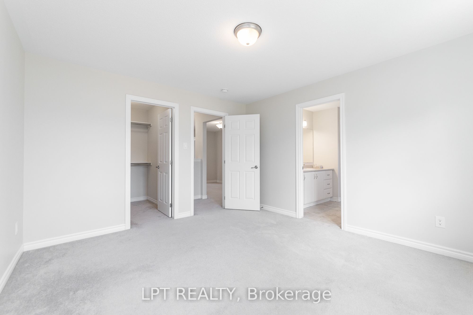 67 Bristling Crescent Property Photo 25