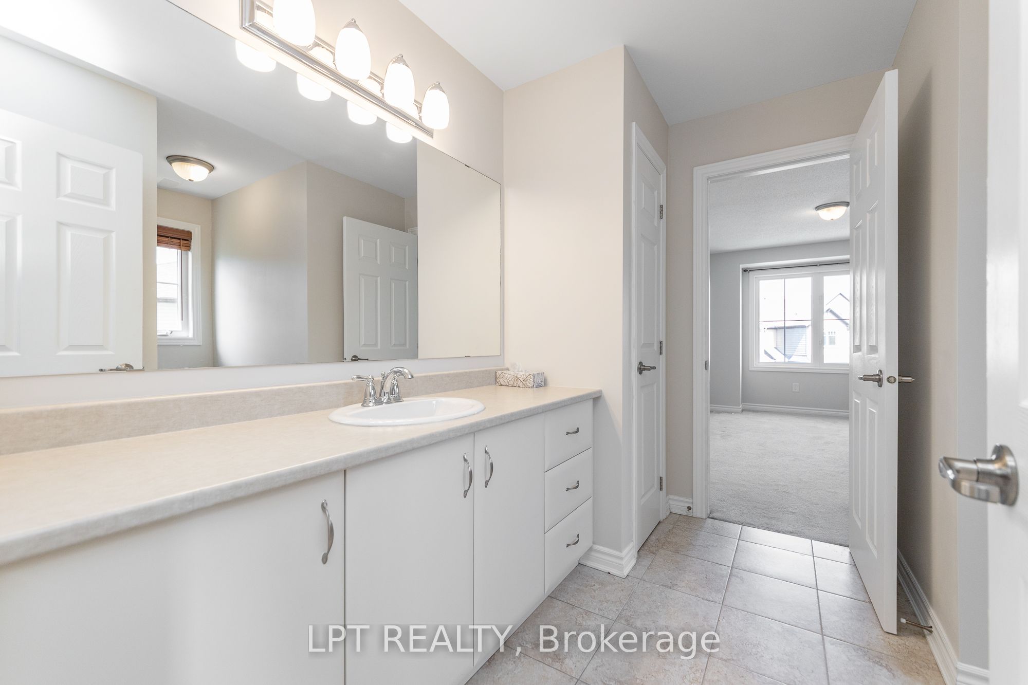 67 Bristling Crescent Property Photo 26