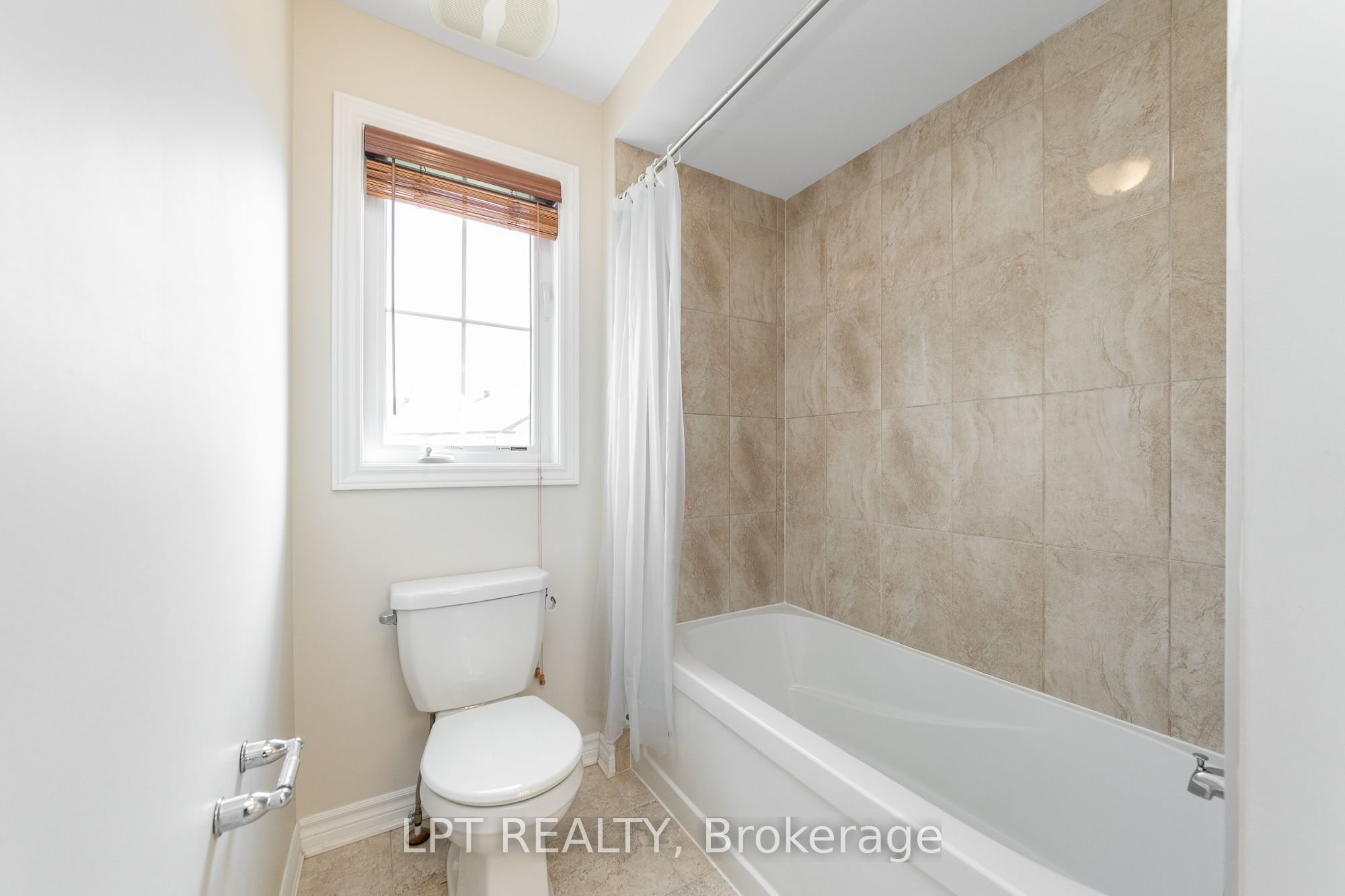 67 Bristling Crescent Property Photo 27