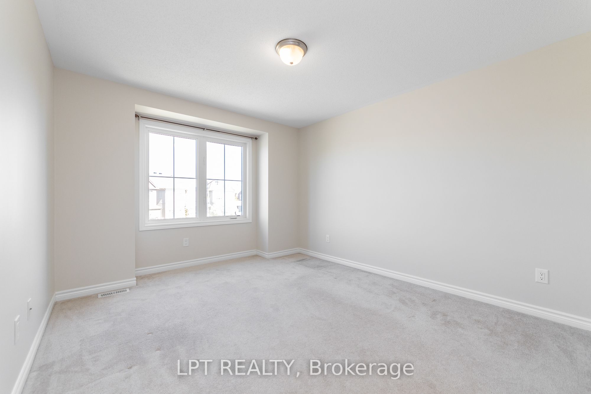 67 Bristling Crescent Property Photo 28