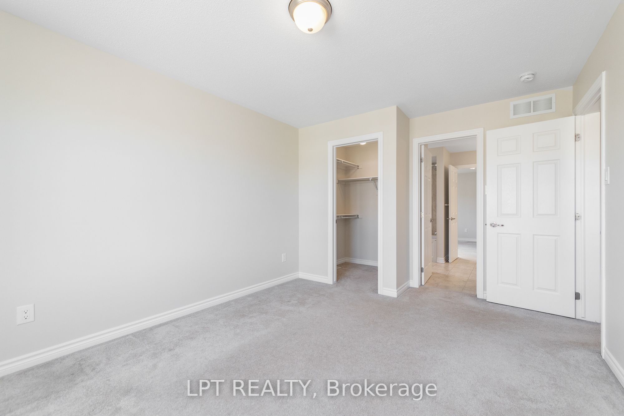 67 Bristling Crescent Property Photo 29